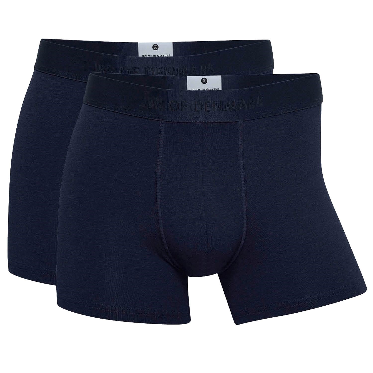 JBS of Denmark Tights Boxers