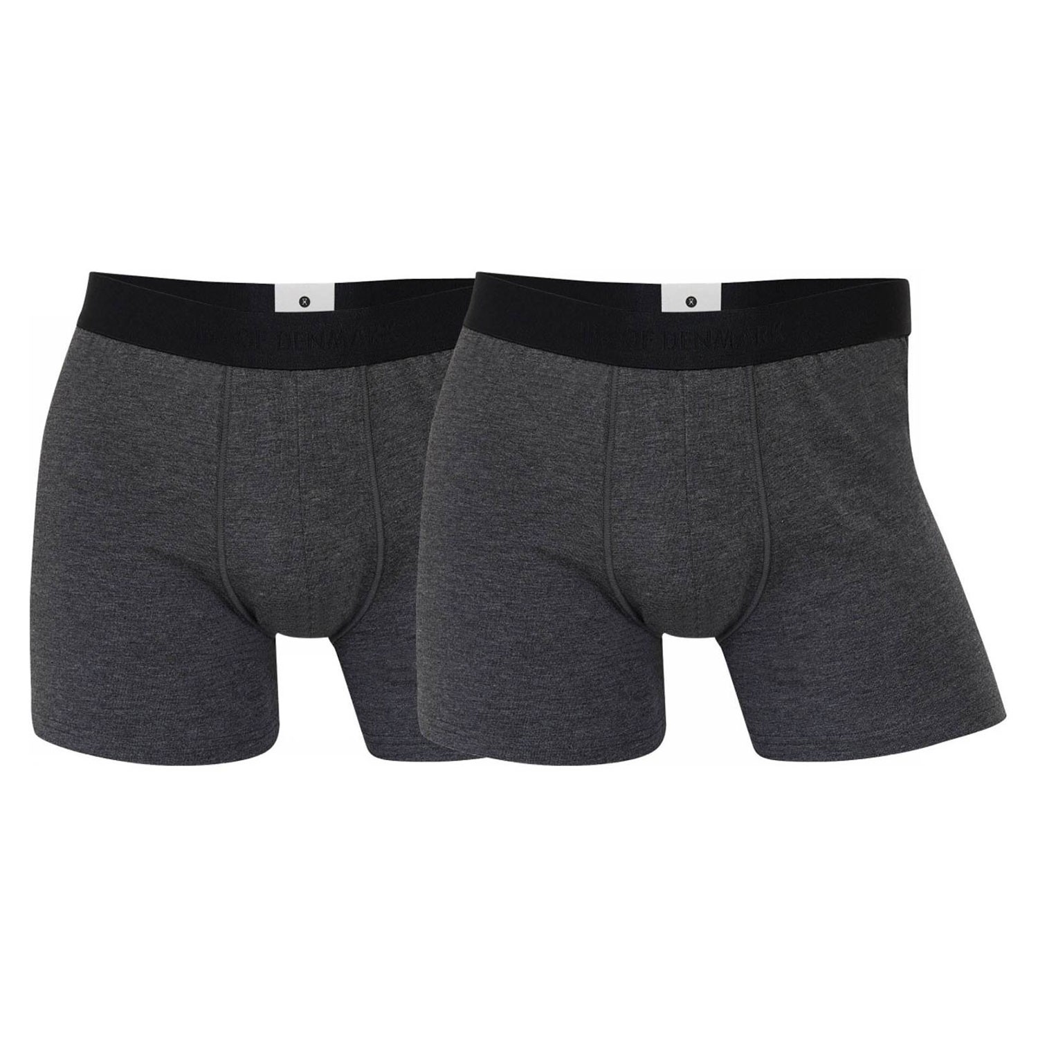 JBS of Denmark Tights Boxers