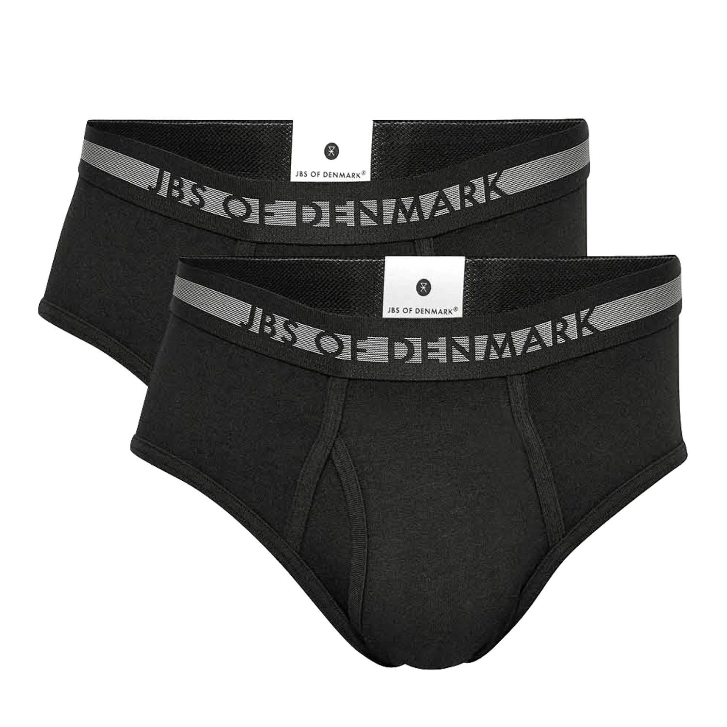 JBS of Denmark Men Briefs