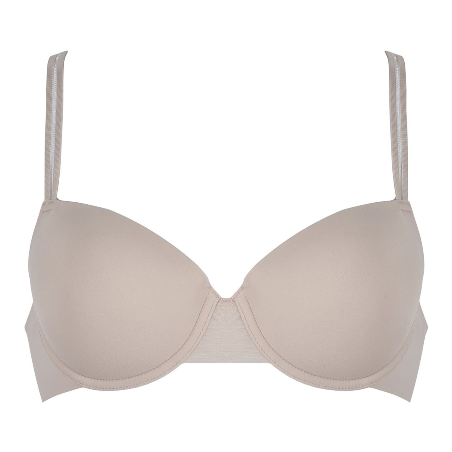 Naturana Monday Padded Underwired Bra