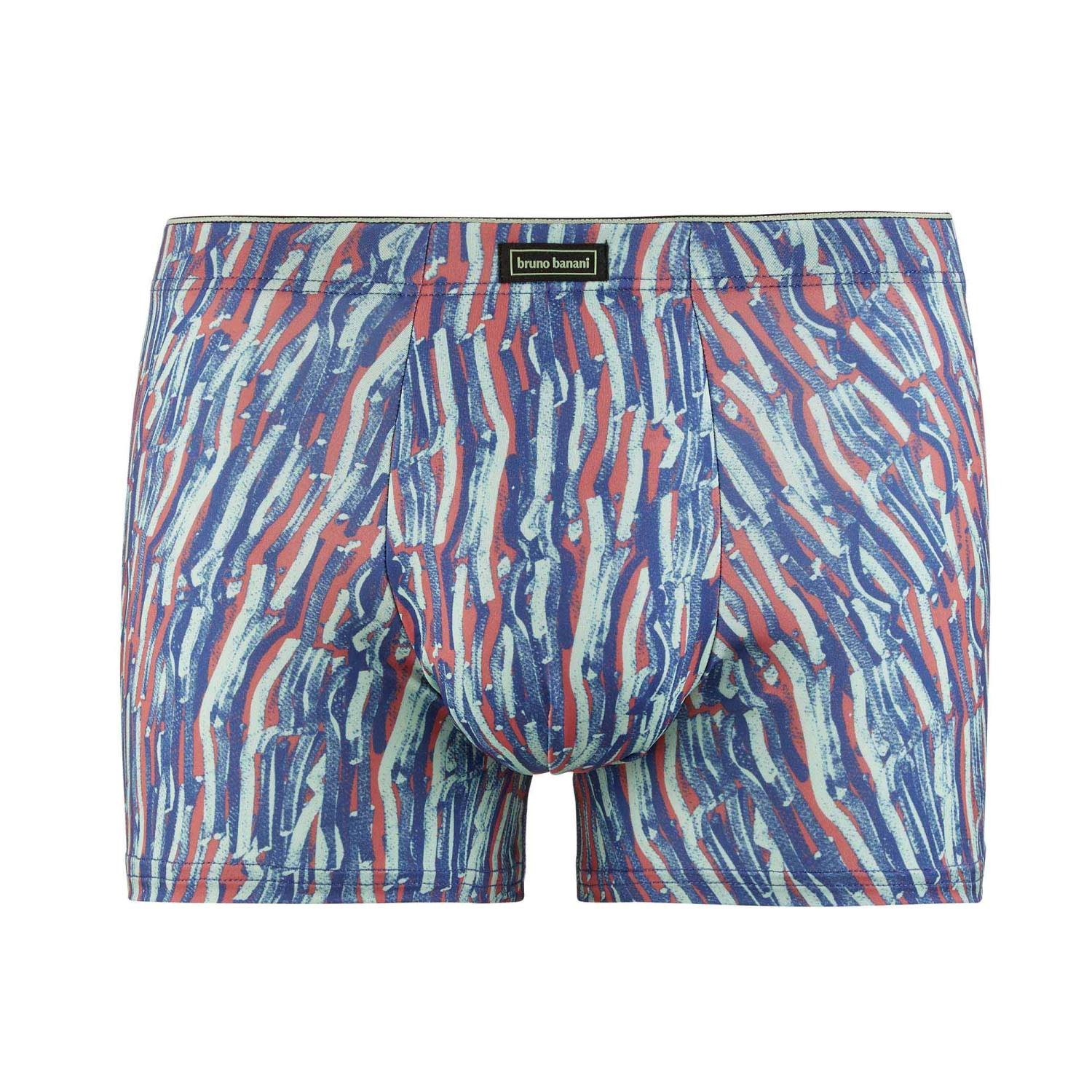Bruno Dance Short 