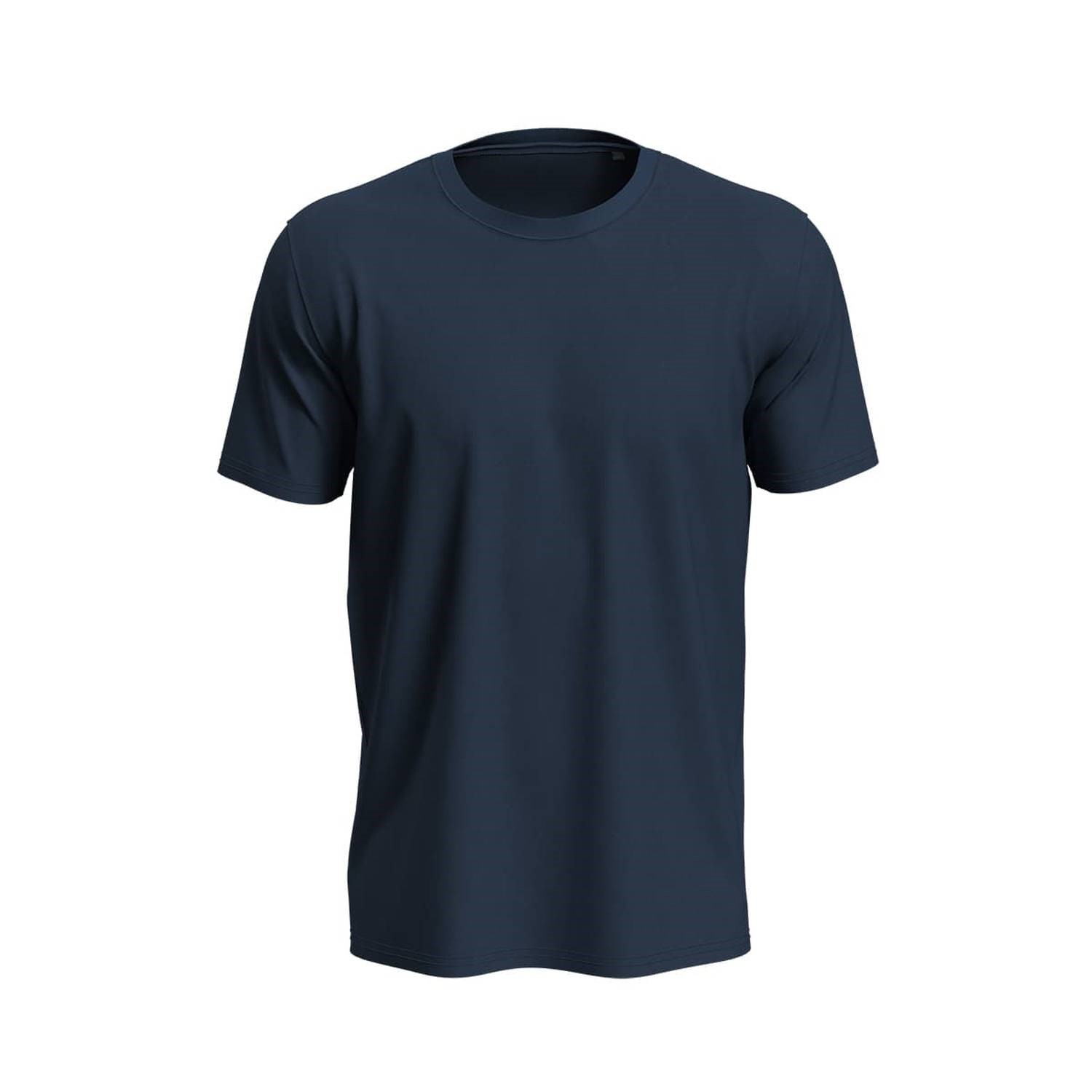 Stedman Unisex Lux T