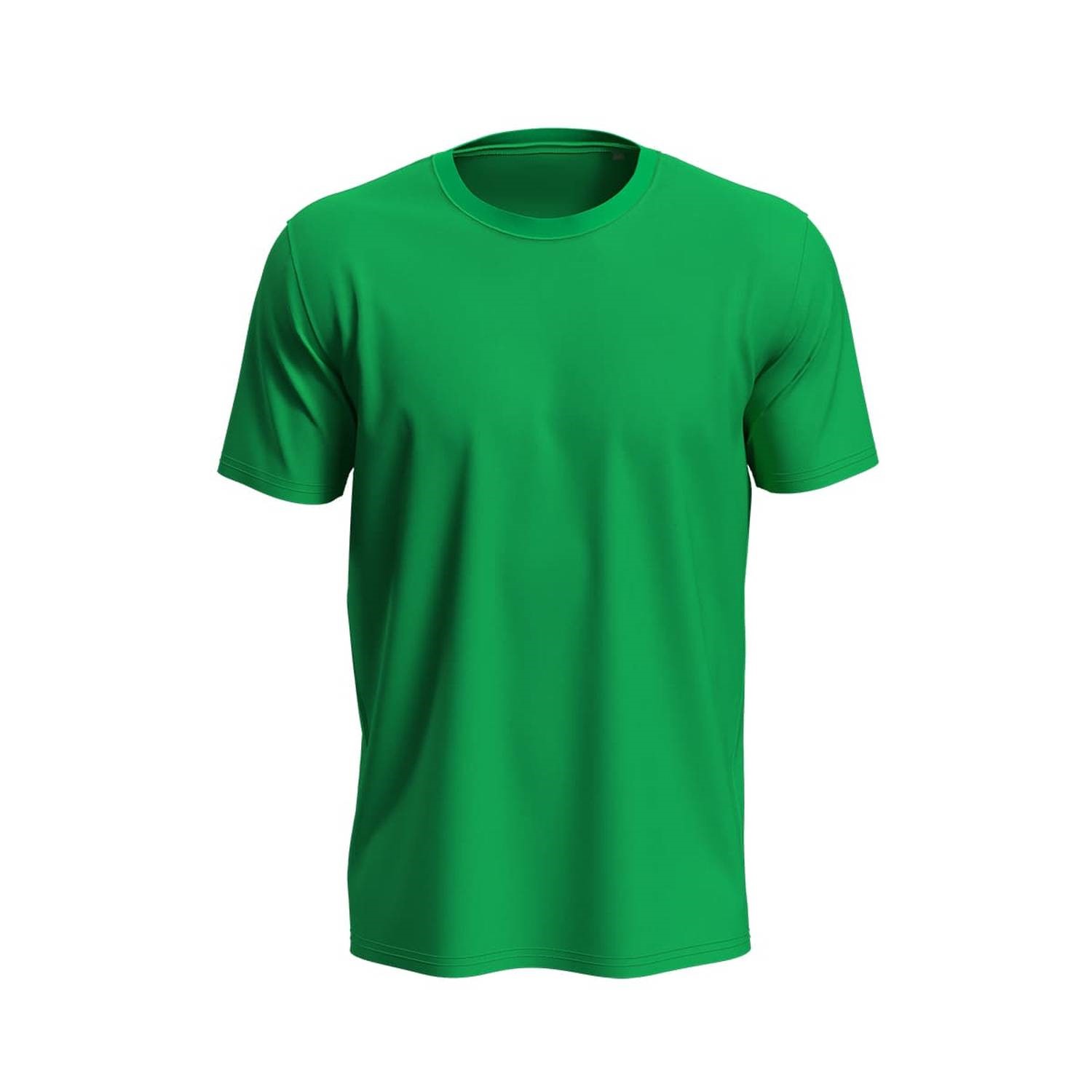 Stedman Unisex Lux T