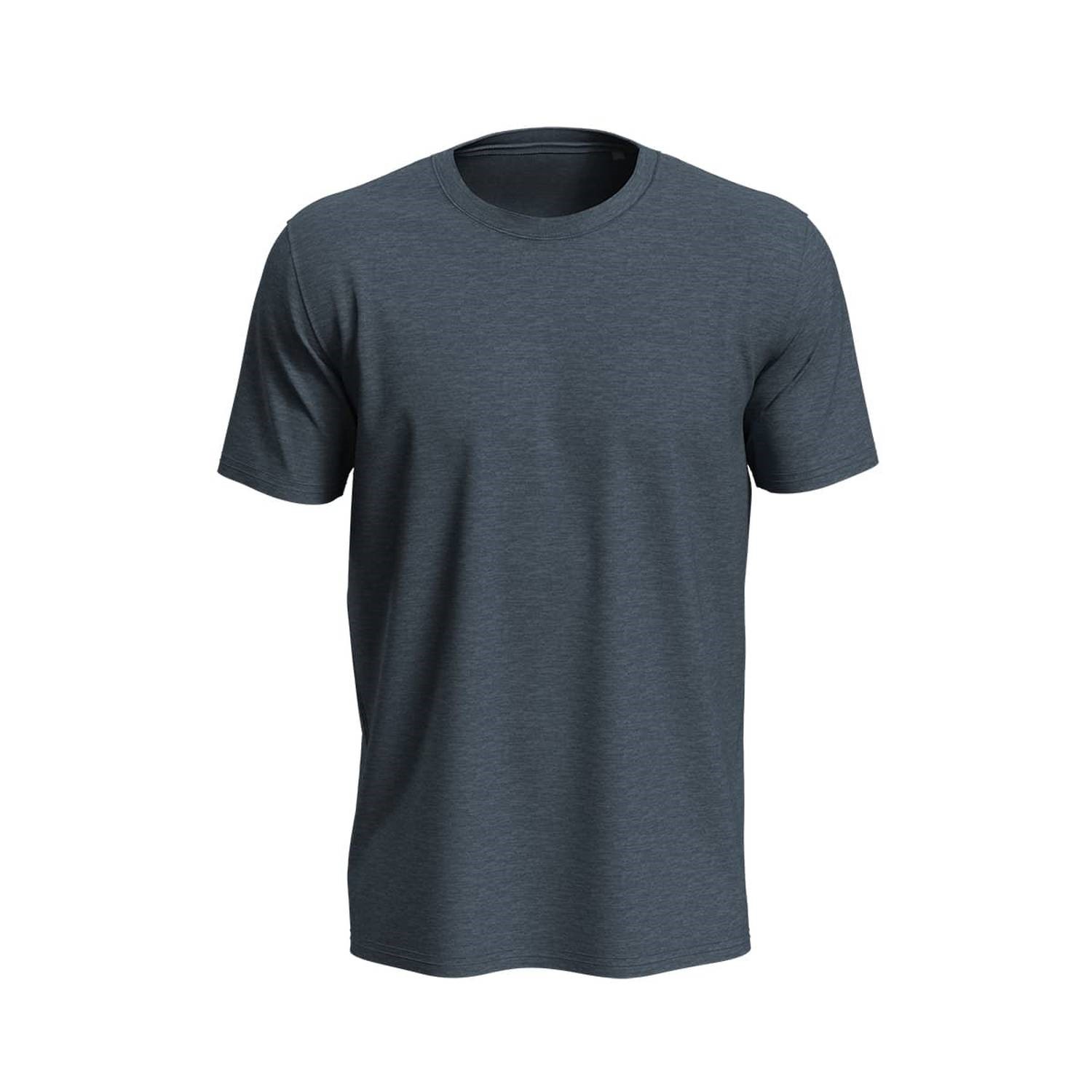 Stedman Unisex Lux T