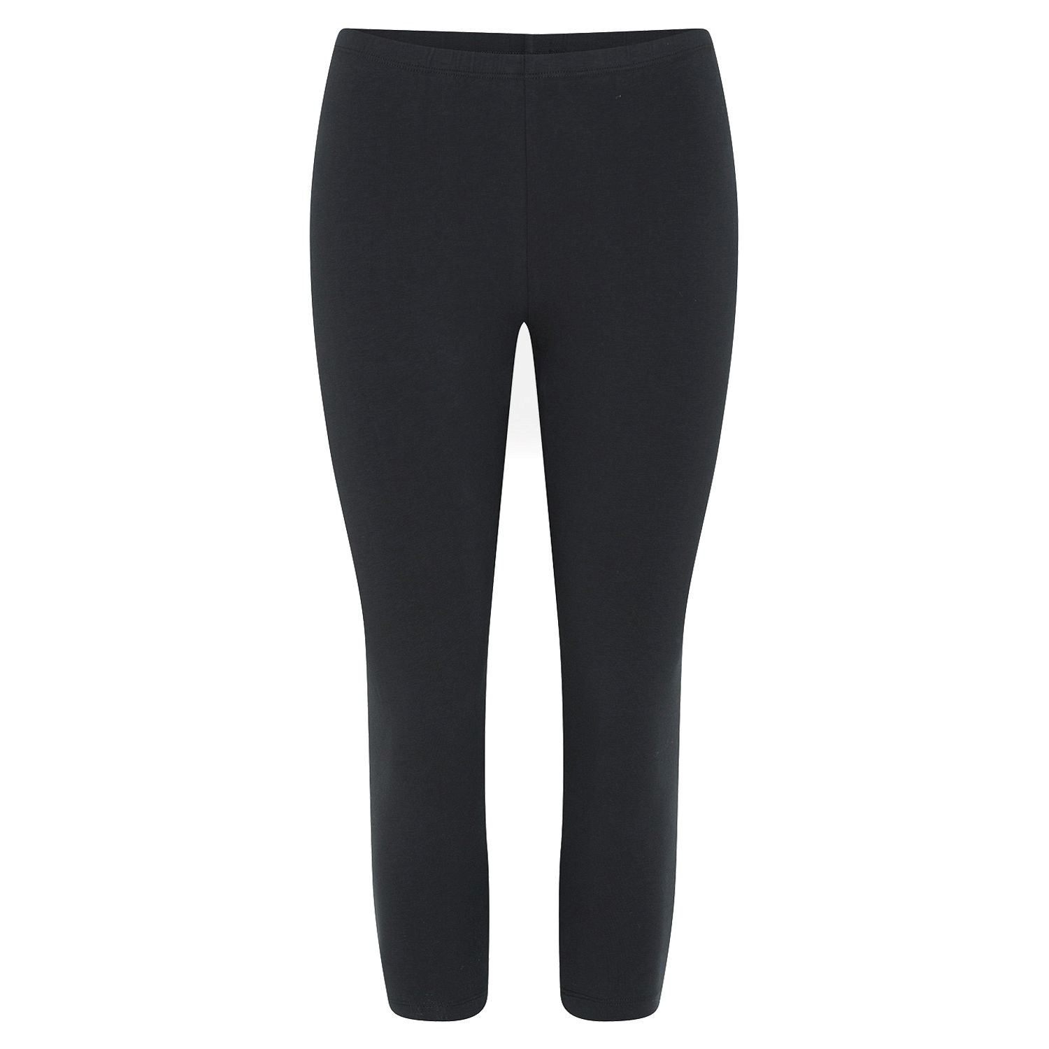 Decoy Capri Leggings
