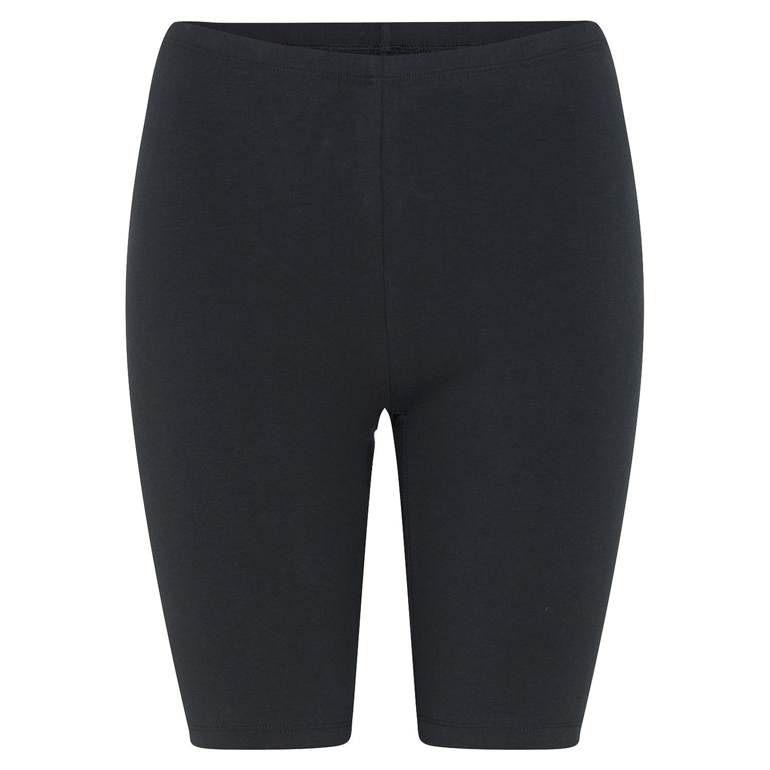 Decoy Mid-length Capri Leggings 