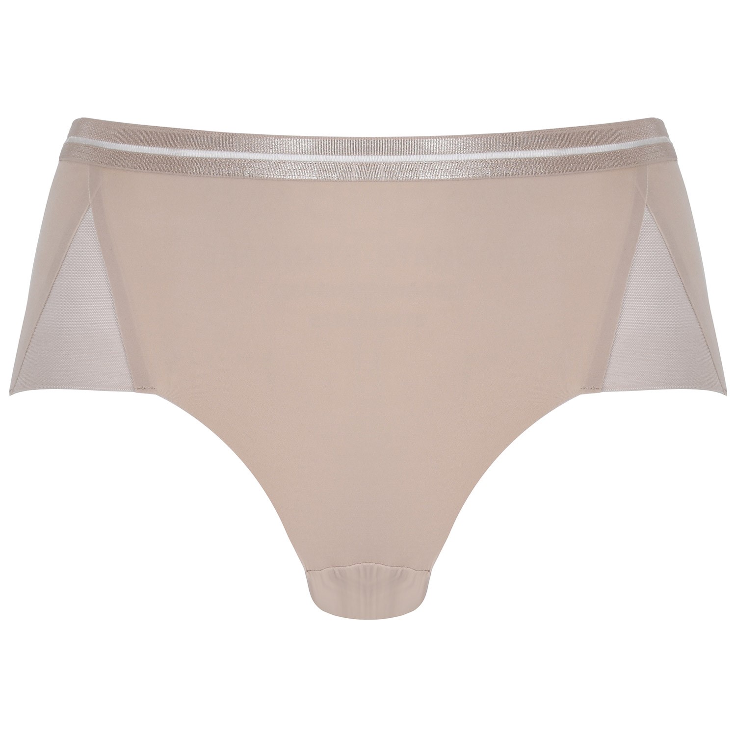 Naturana Monday Full Brief