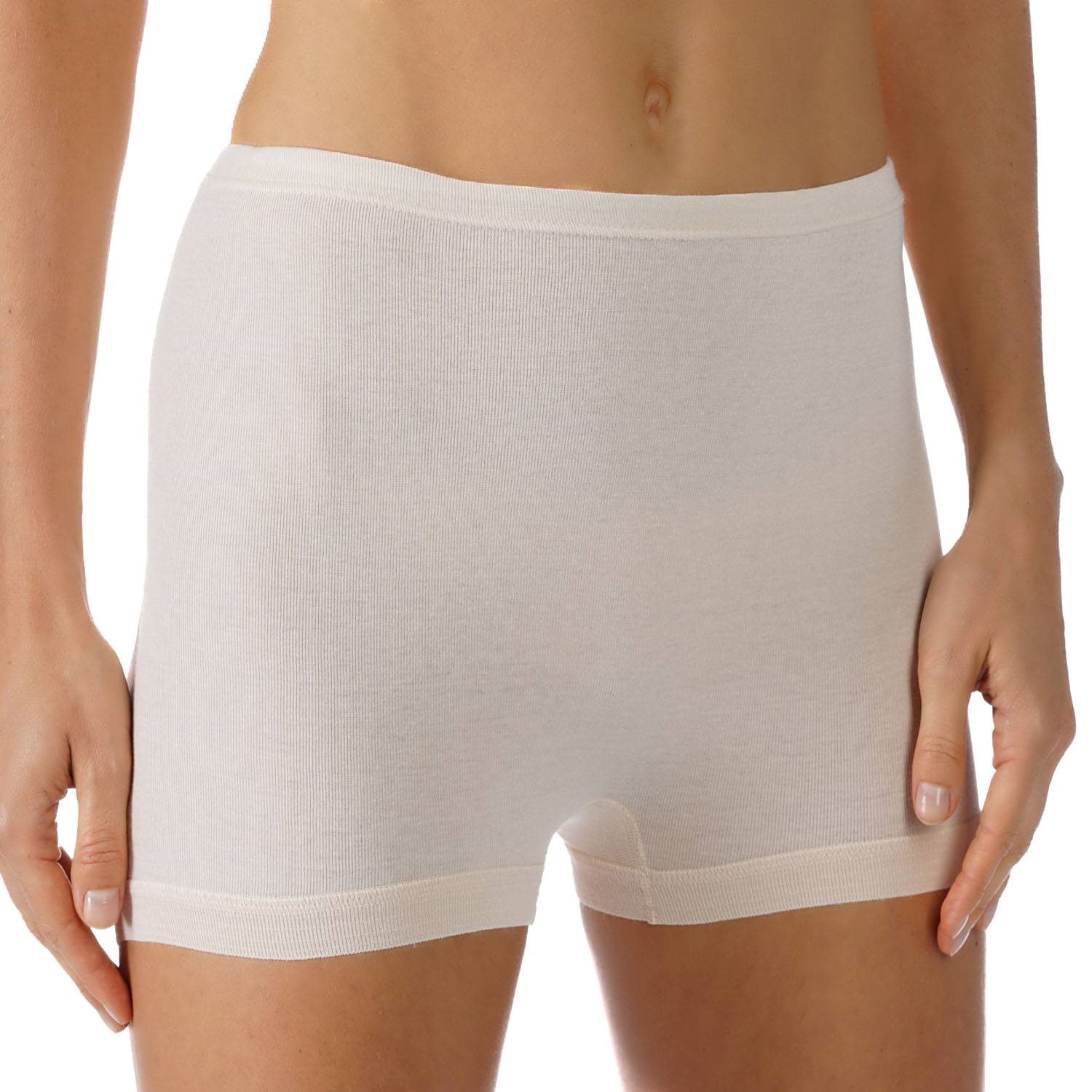Mey 2000 Boxer Pants