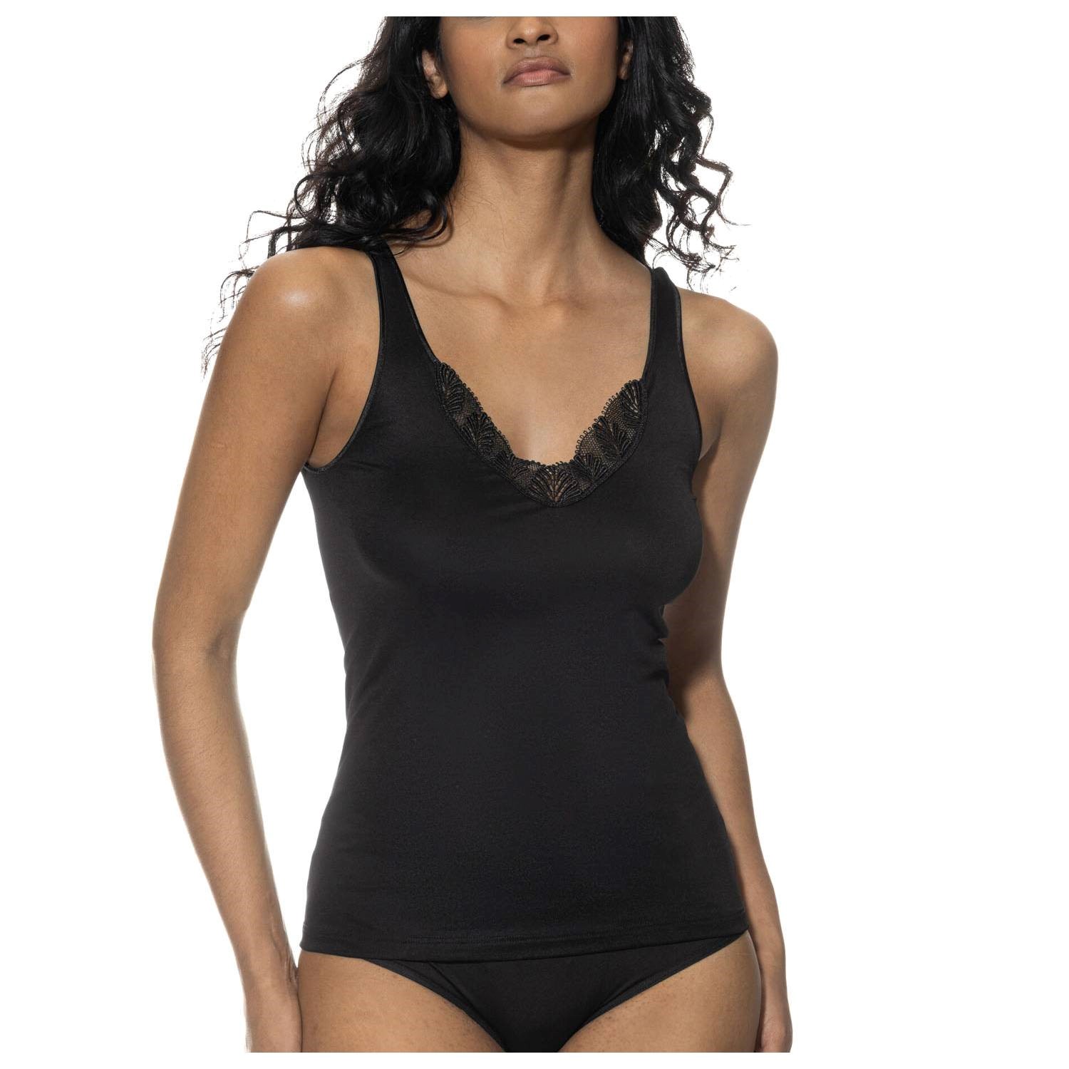 Mey Emotion Elegance Top