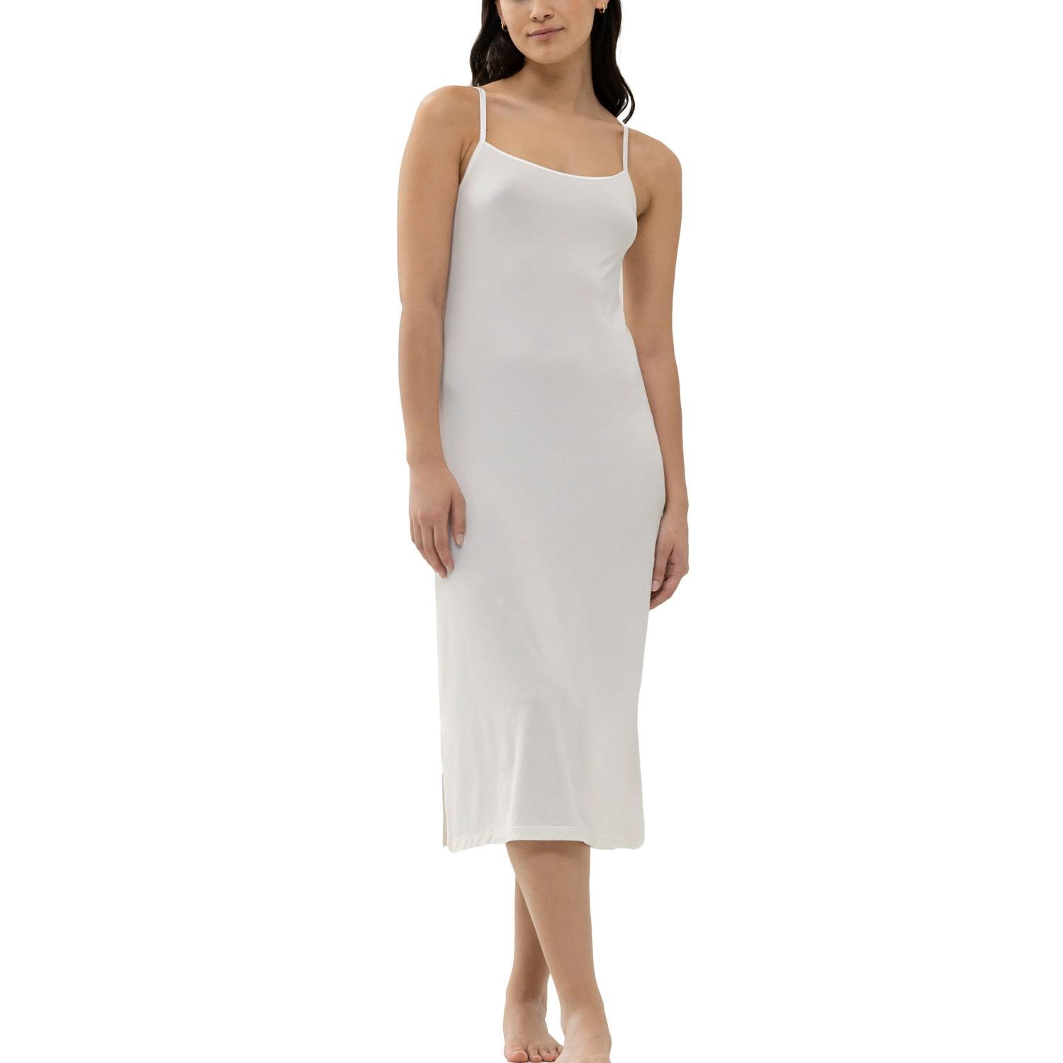 Mey Emotion Long Body Dress
