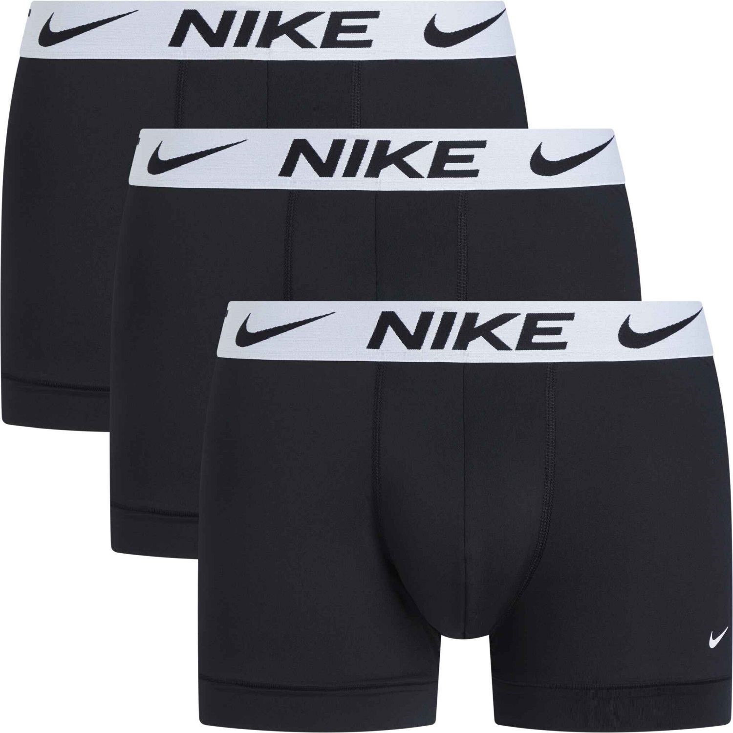 Nike Everyday Essentials Micro Trunks D1