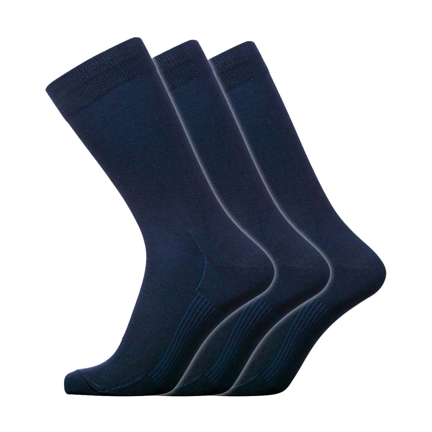 Dovre Bamboo Sock