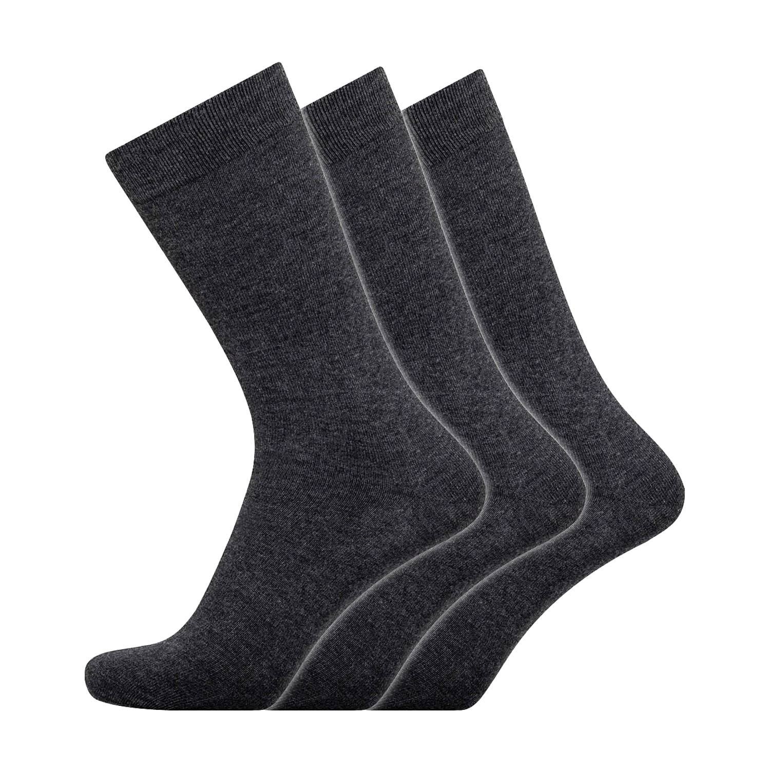 Dovre Bamboo Sock