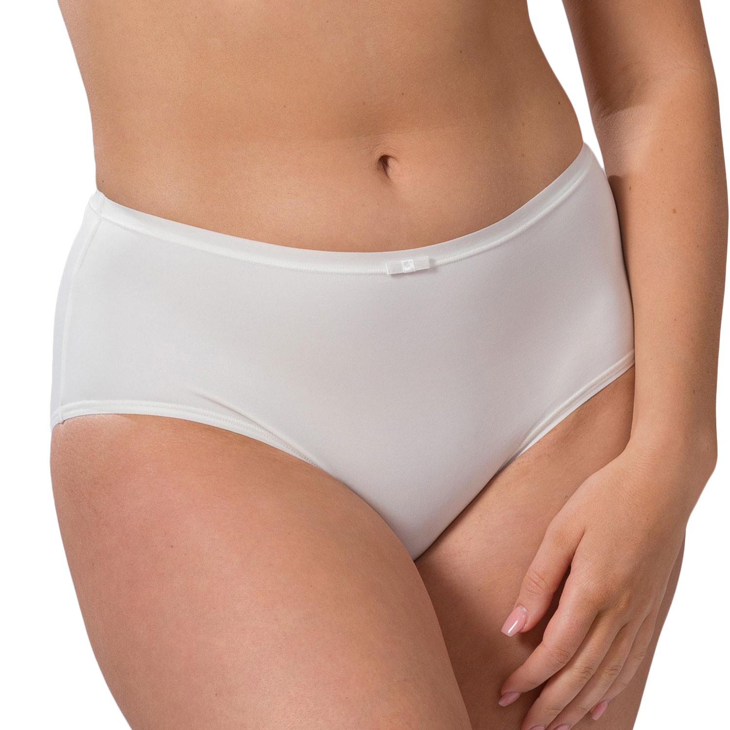 Trofe Sanna Brief Midi