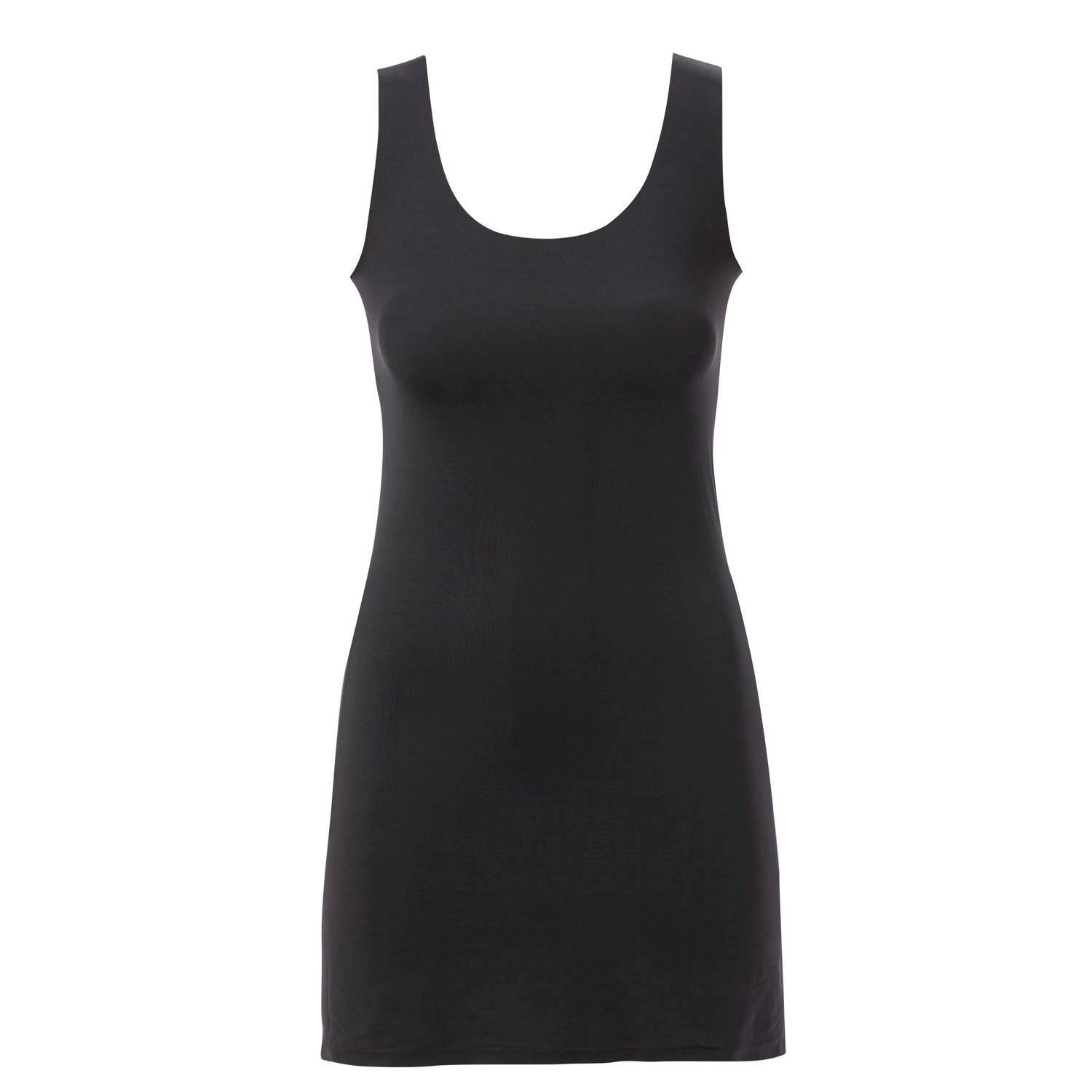 Trofe Underdress