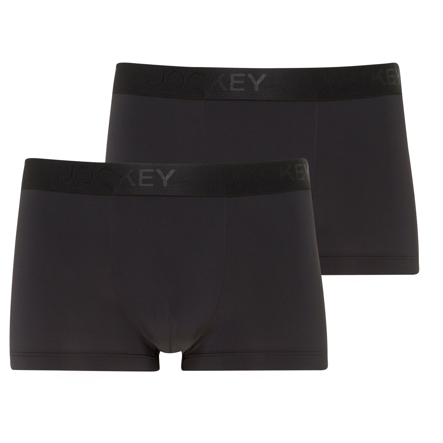 Jockey Short Trunks