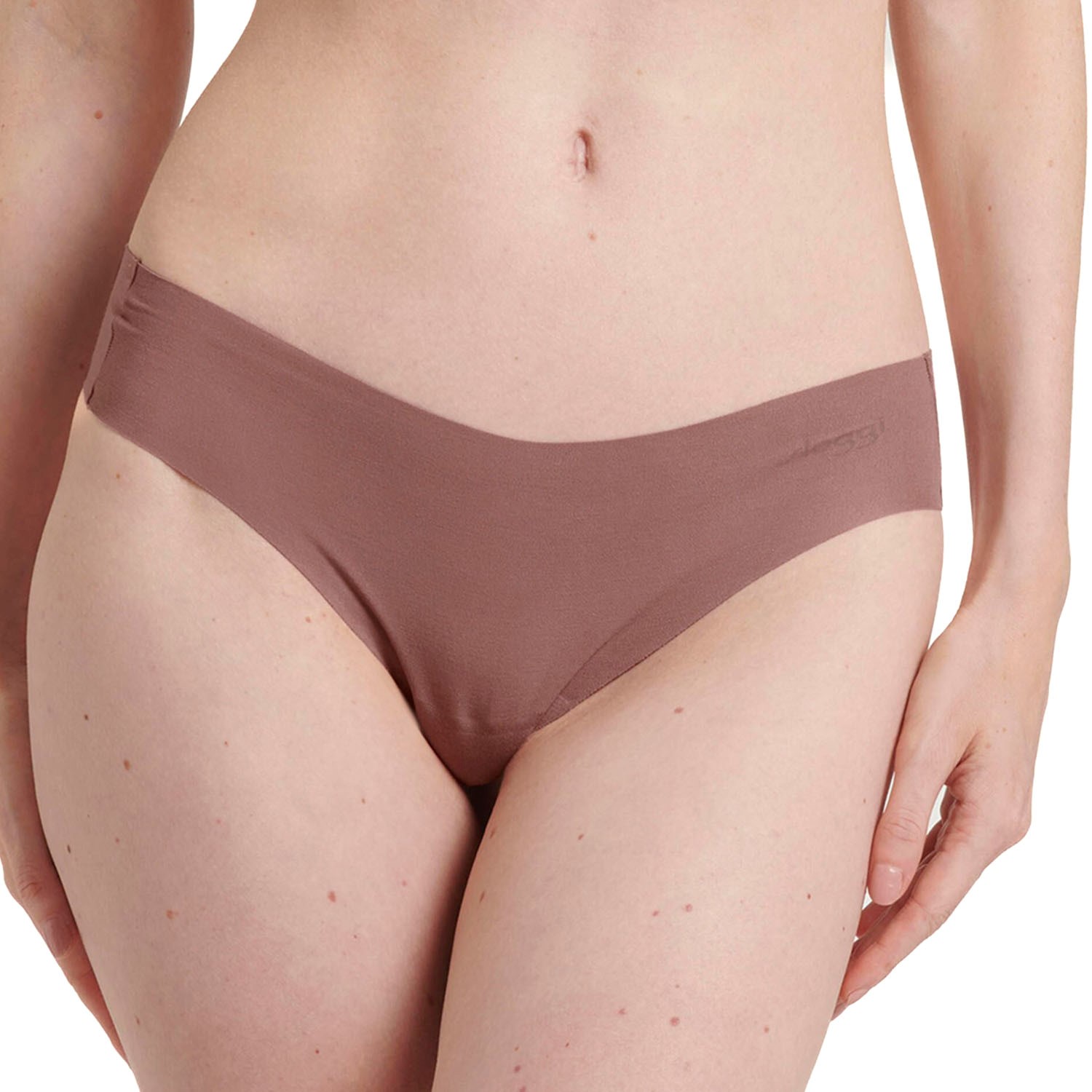 Sloggi ZERO Modal 2.0 Hipstring Briefs
