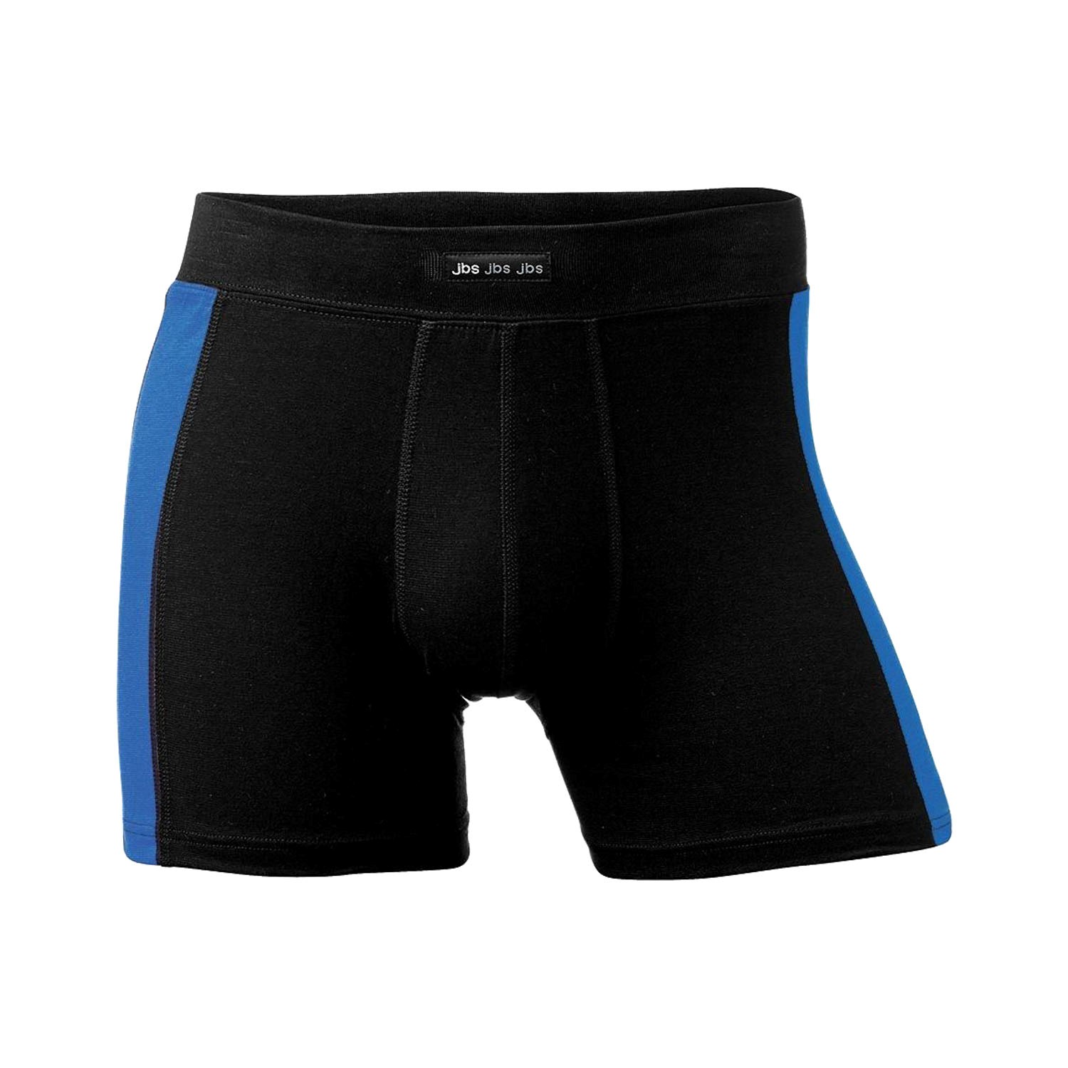 JBS Bodyforce Tights