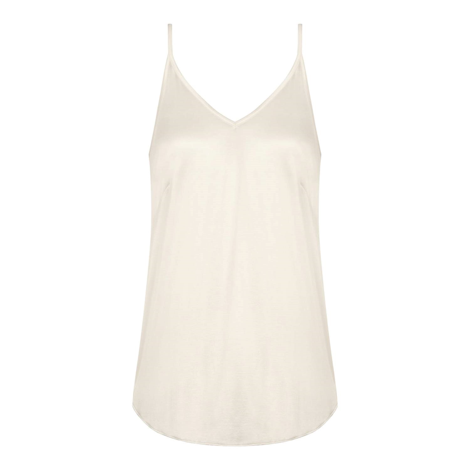 Mey Coco Camisole