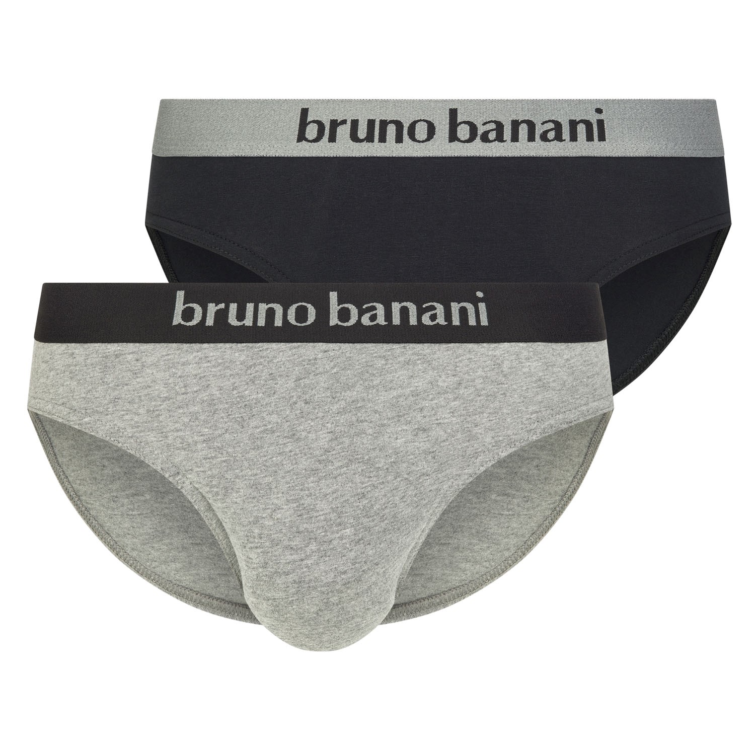 Bruno Banani Flowing Sportslip