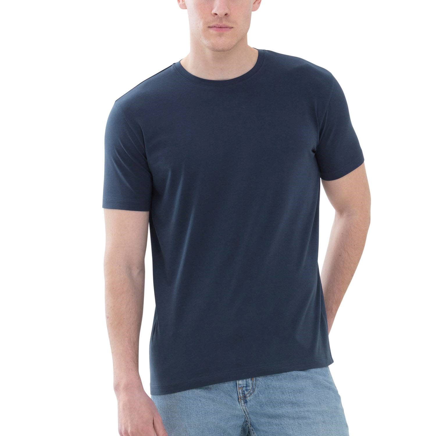Mey Relax T-Shirt