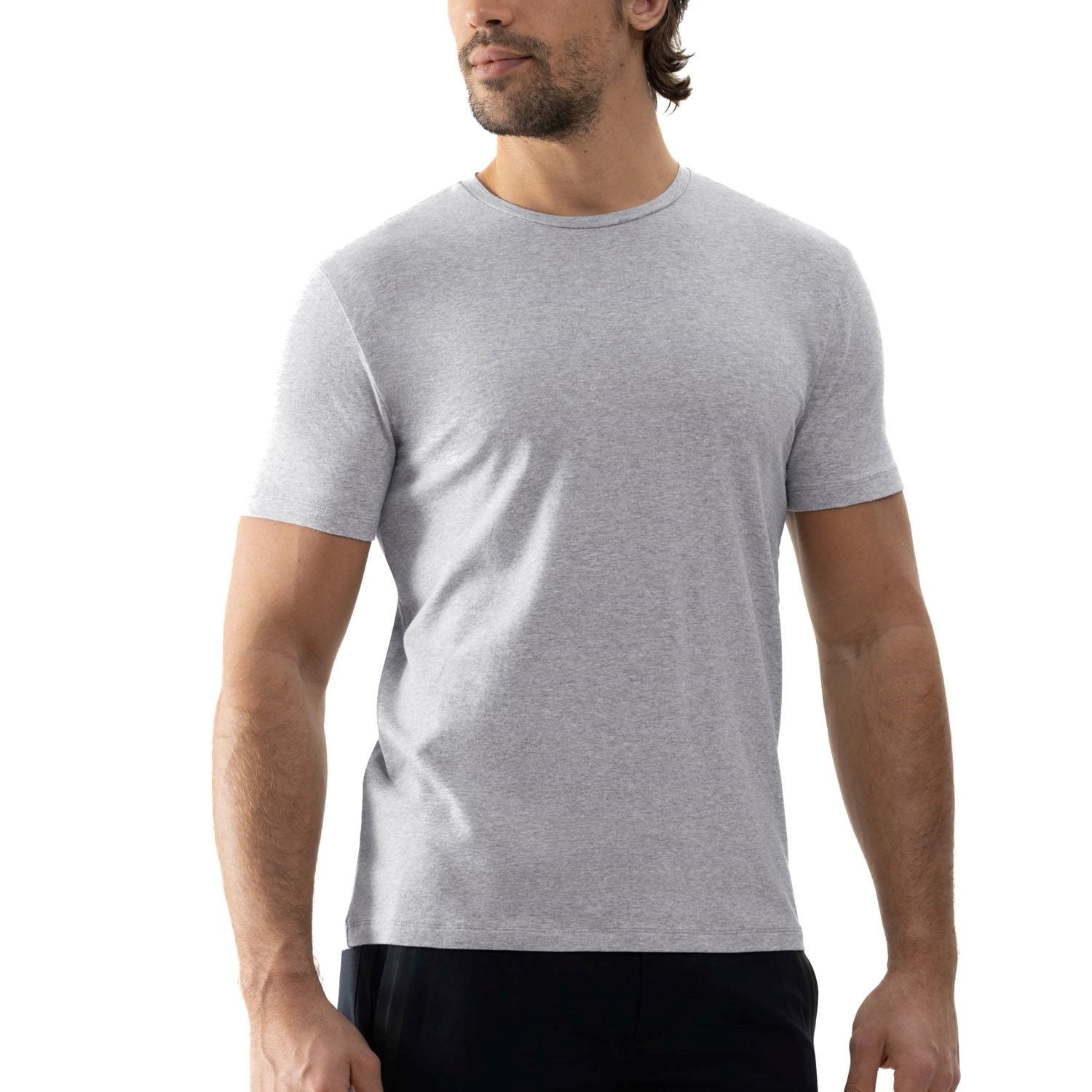 Mey Relax T-Shirt