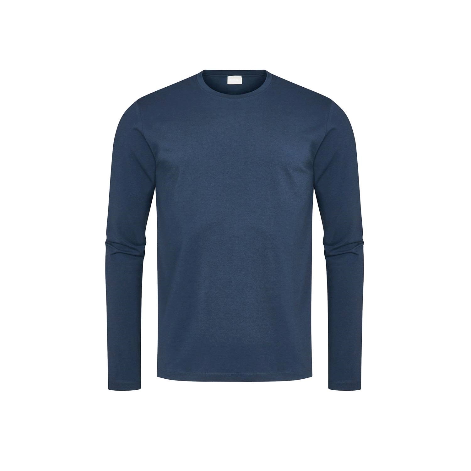 Mey Relax Long Sleeves