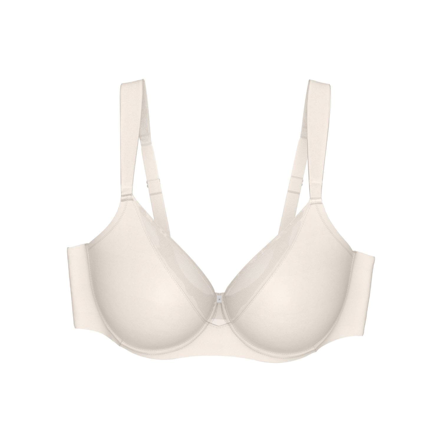 Triumph True Shape Sensation T W01
