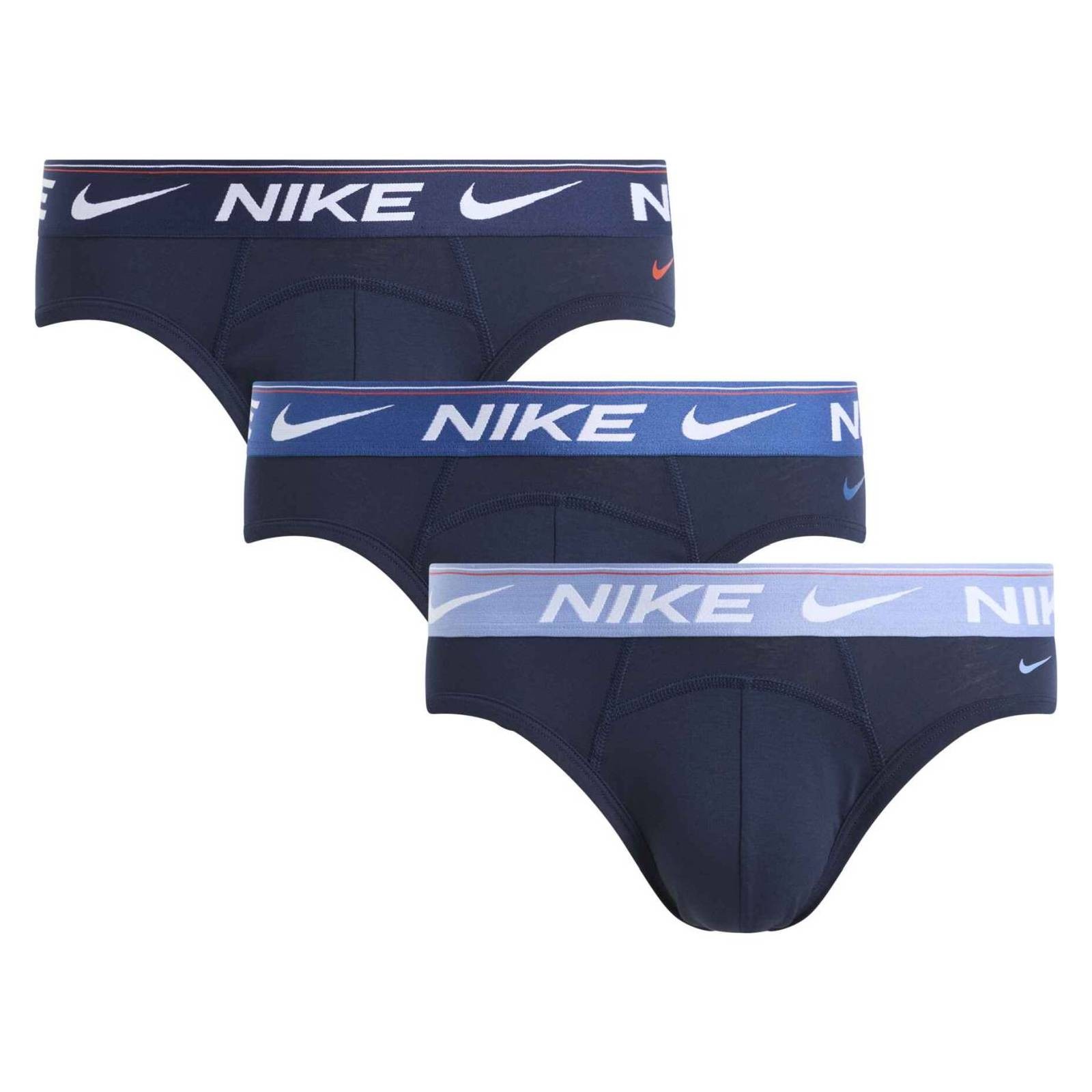 Nike Ultra Comfort Hip Brief