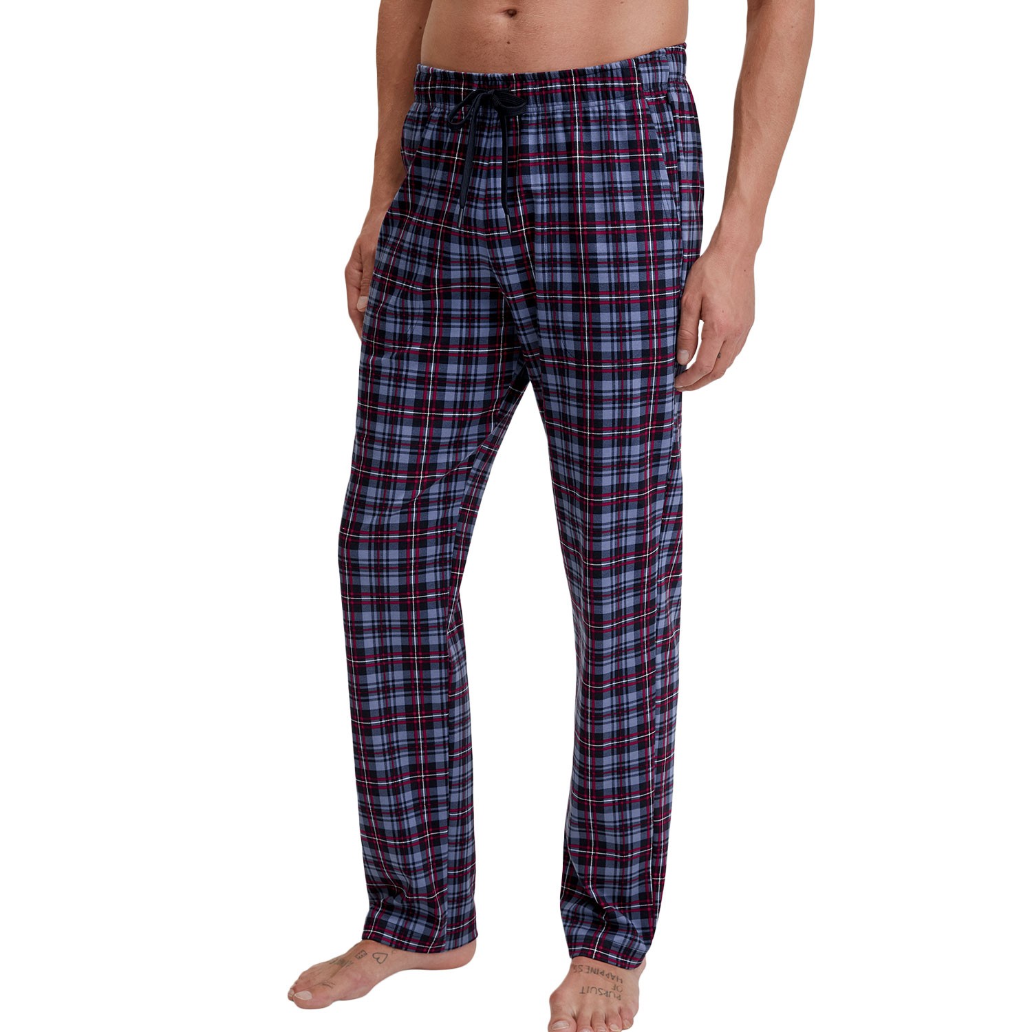 Calida Family And Friends Pant