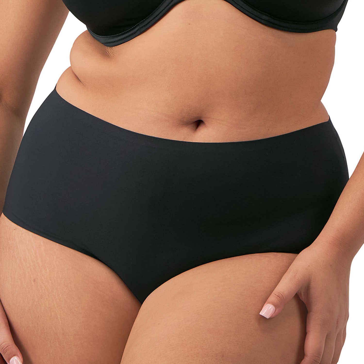 Fantasie Smoothease Invisible Stretch Curve Brief