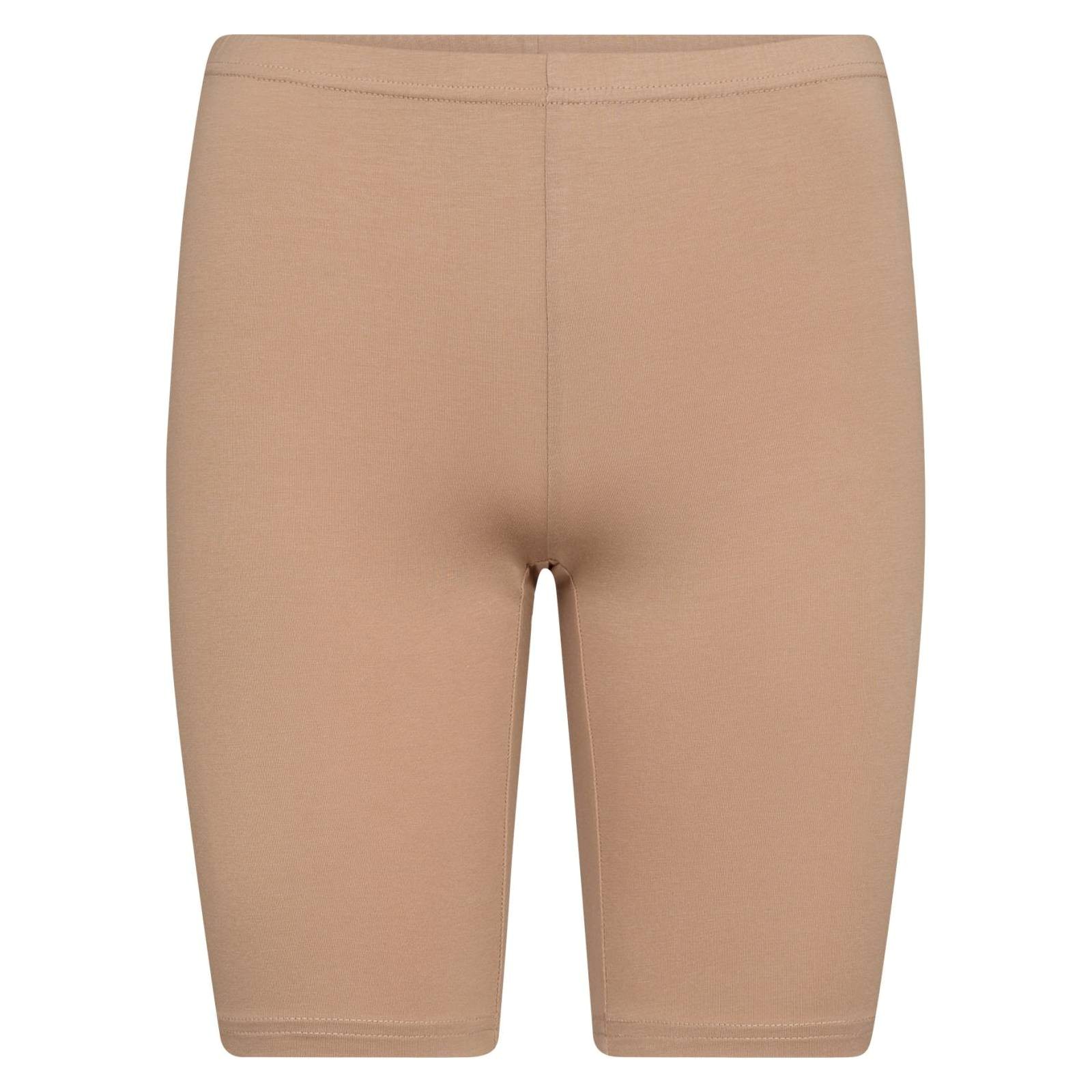 Decoy Bamboo Shorts