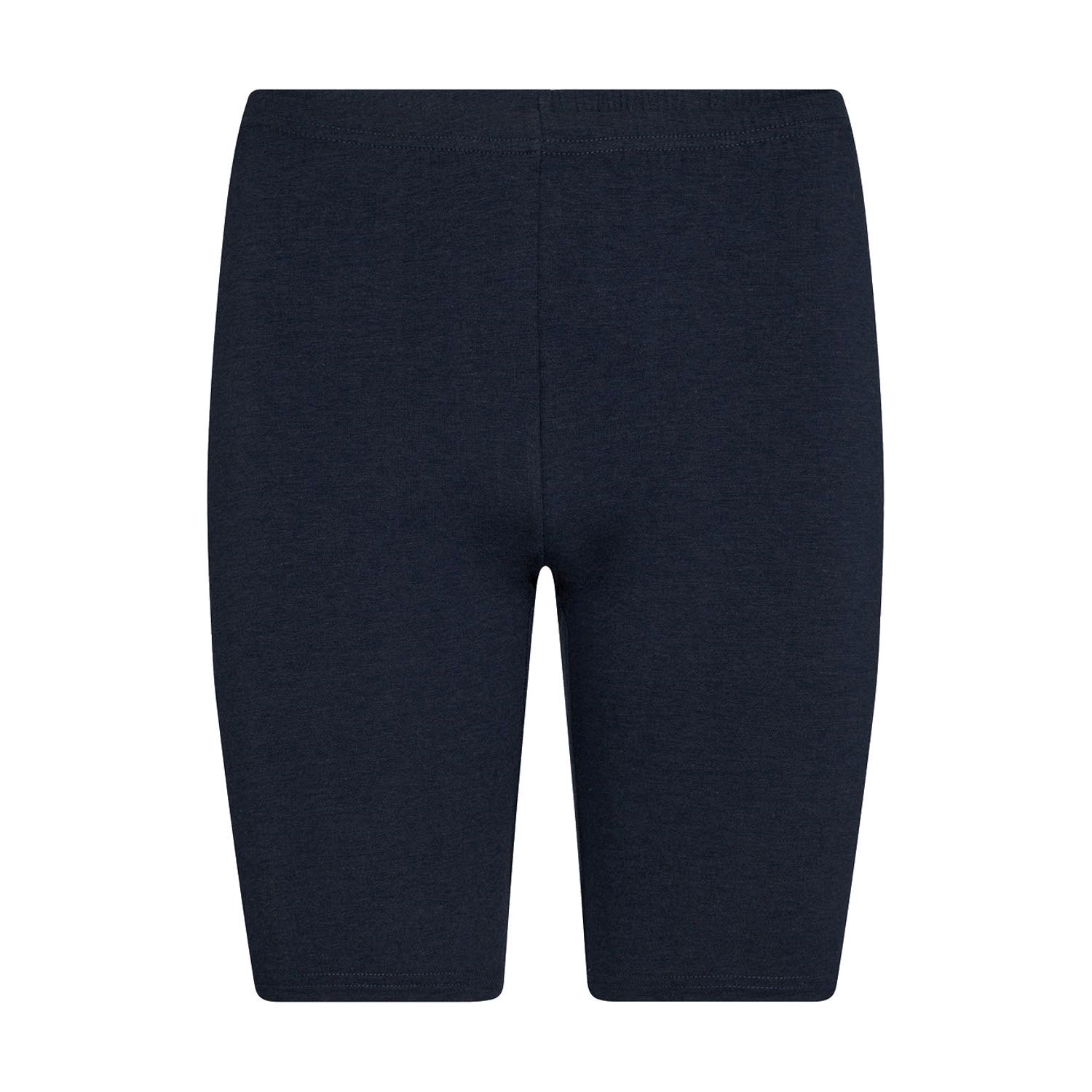 Decoy Bamboo Shorts