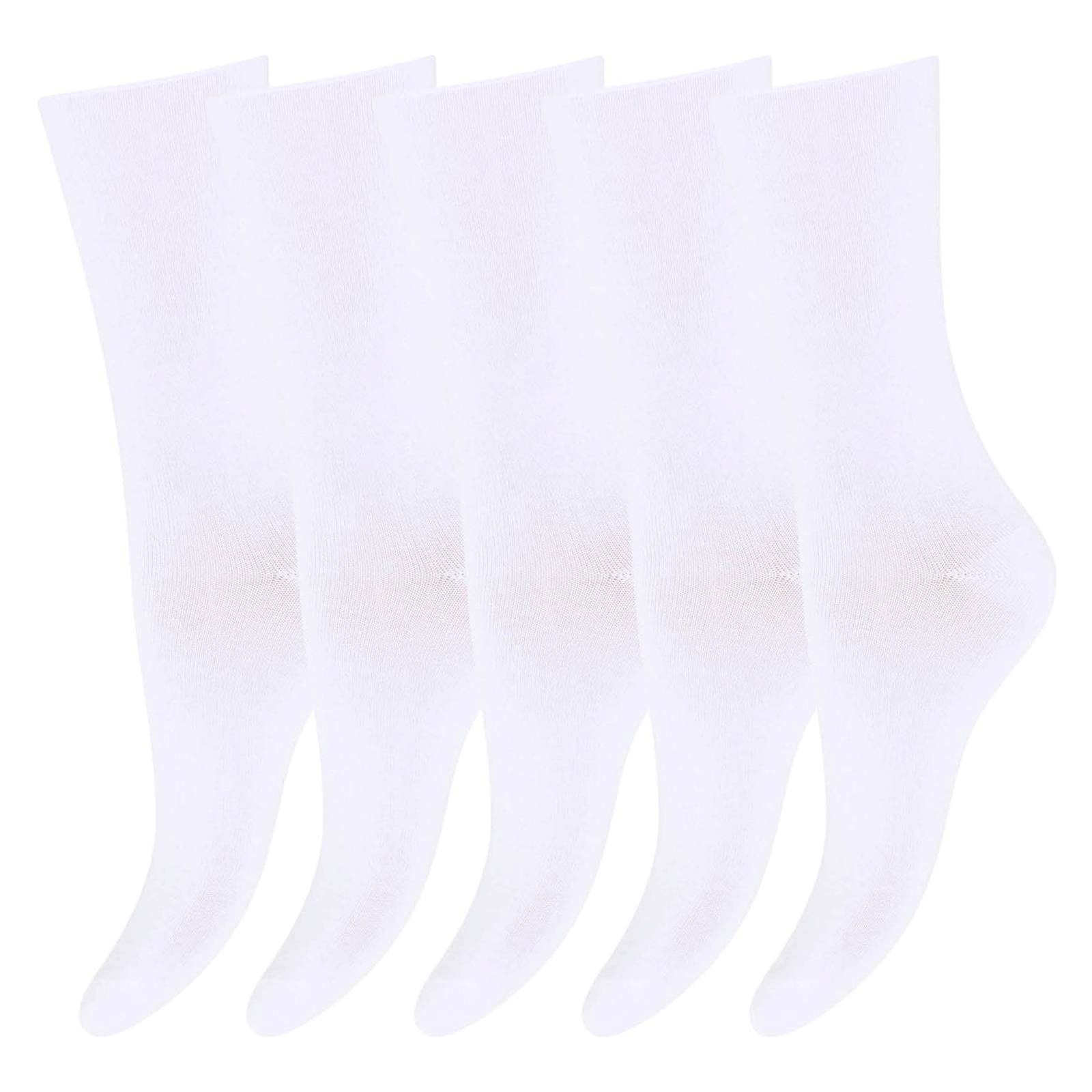 Decoy Bamboo Ankle Socks