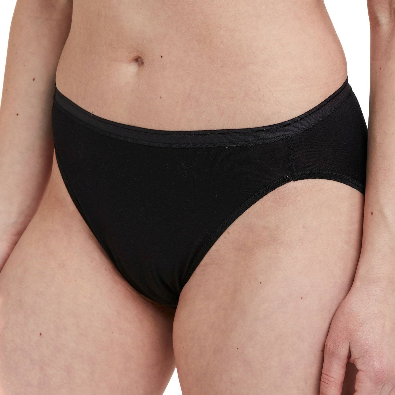 Decoy Tai Briefs