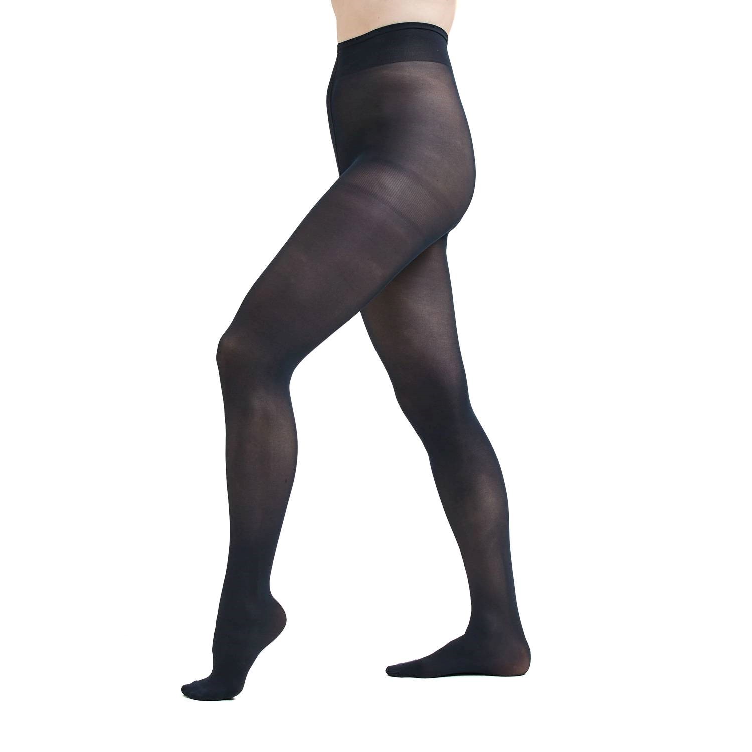 Decoy Recycled Tight 40 Den  