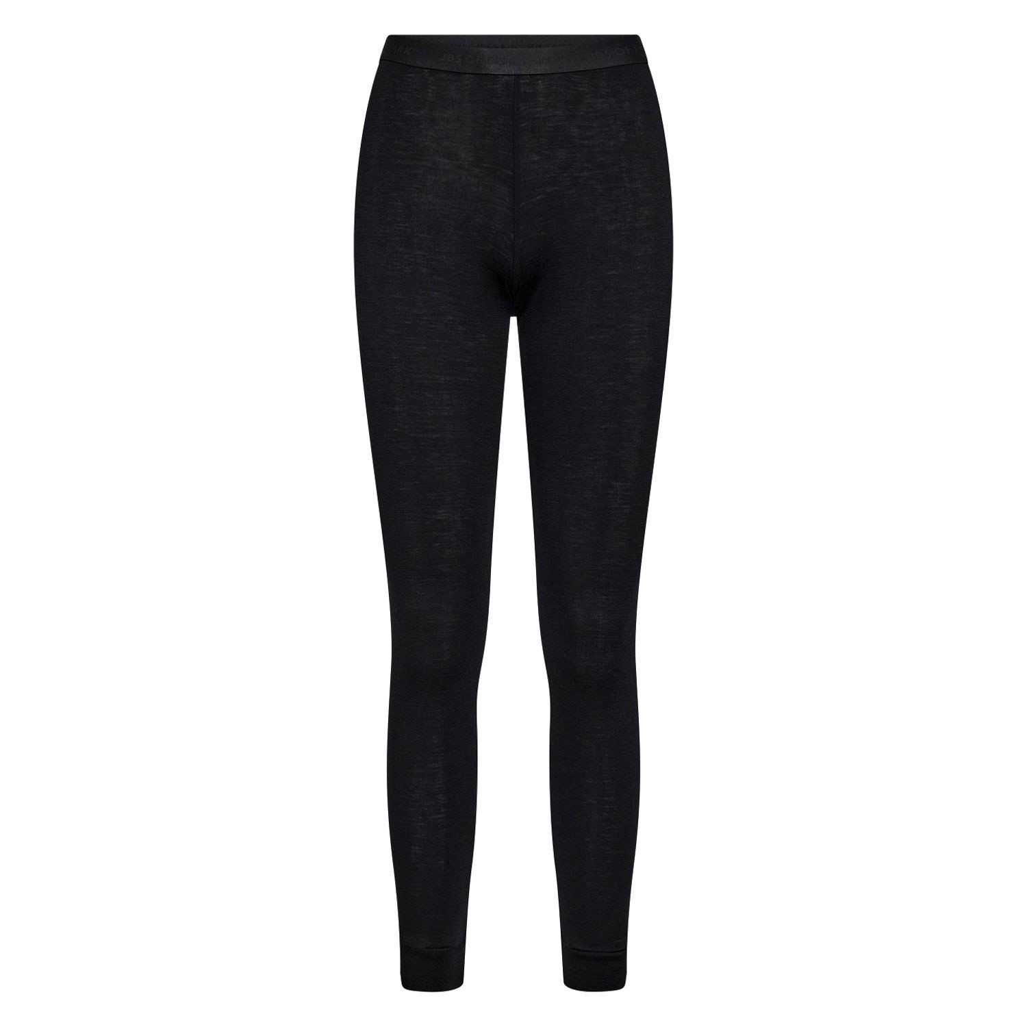 JBS of Denmark Wool Pants