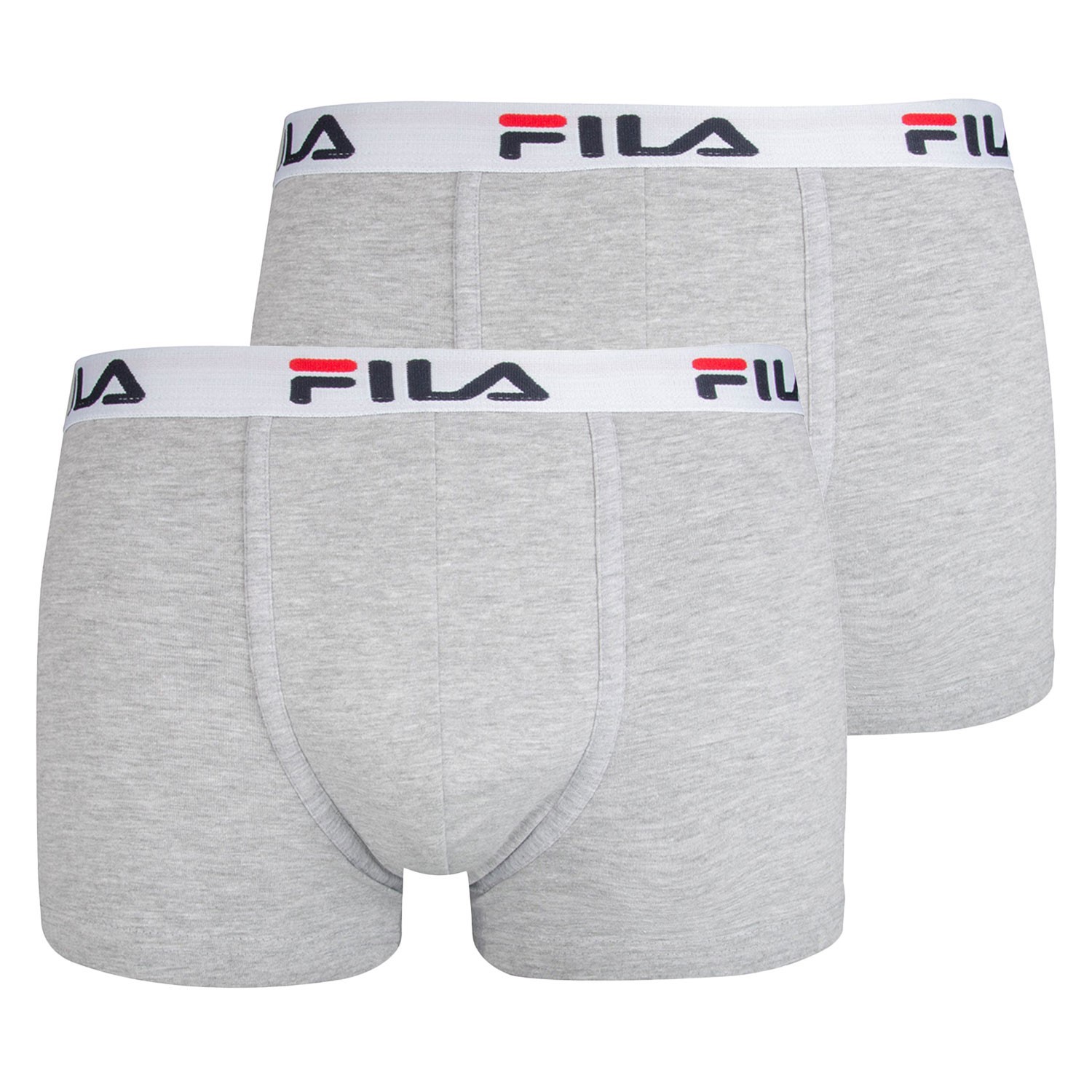 FILA Urban Boxers