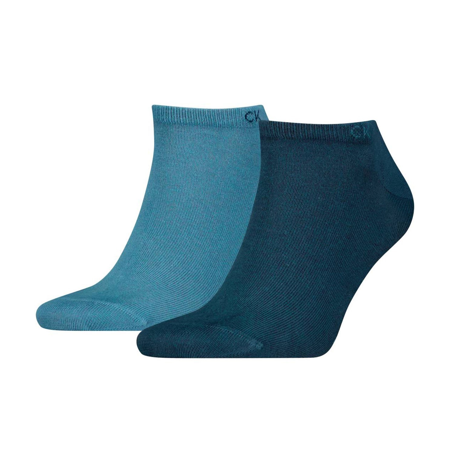 Calvin Klein Men Sneaker Socks