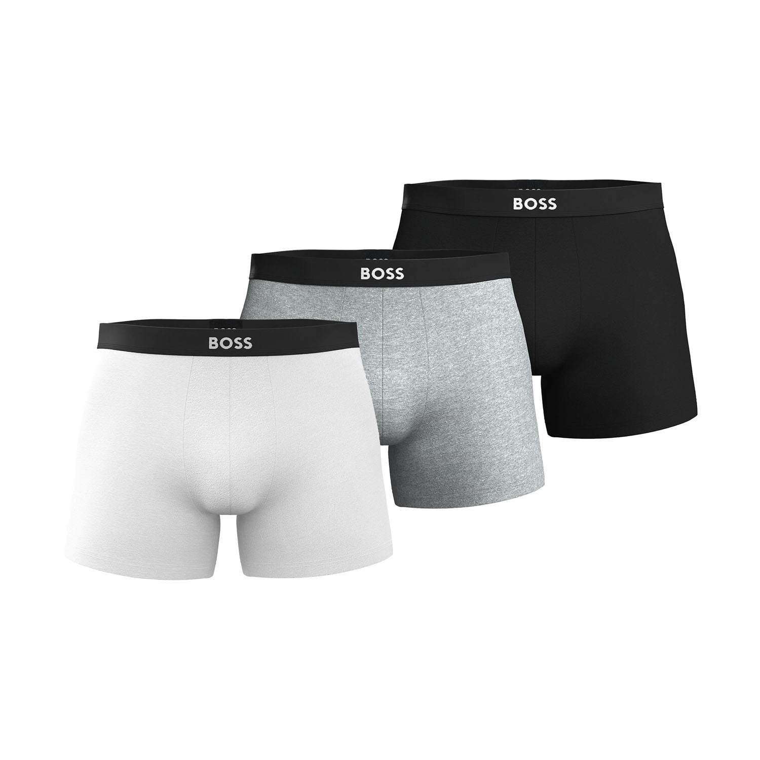 BOSS ONE Boxer Brief
