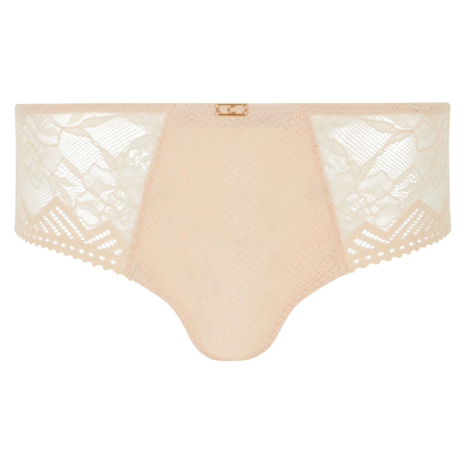 Chantelle Origins Lace Hipster