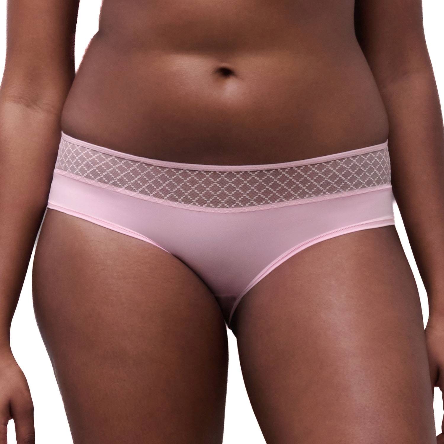 Chantelle EasyFeel Norah Chic Hipster