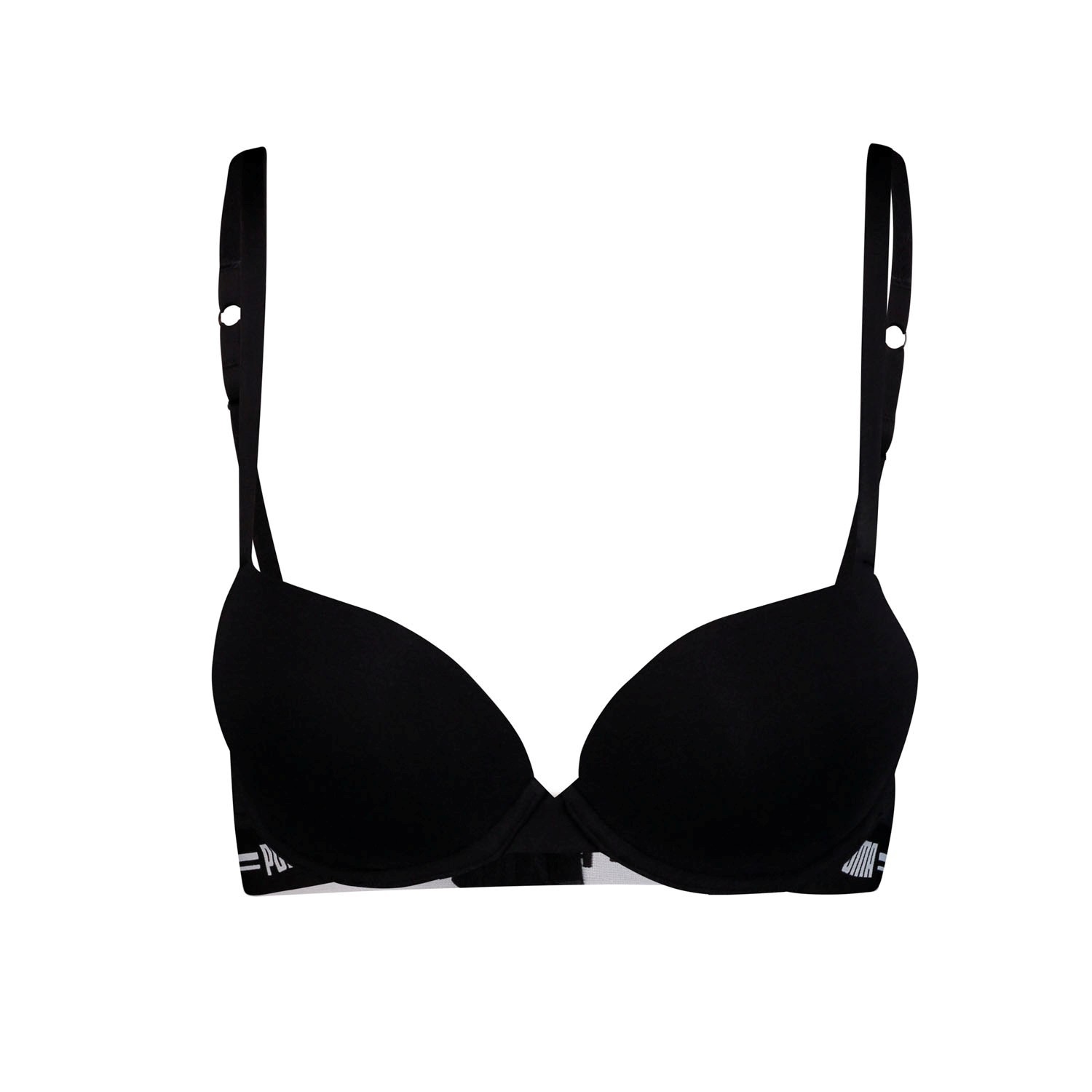 Puma T-Shirt Bra