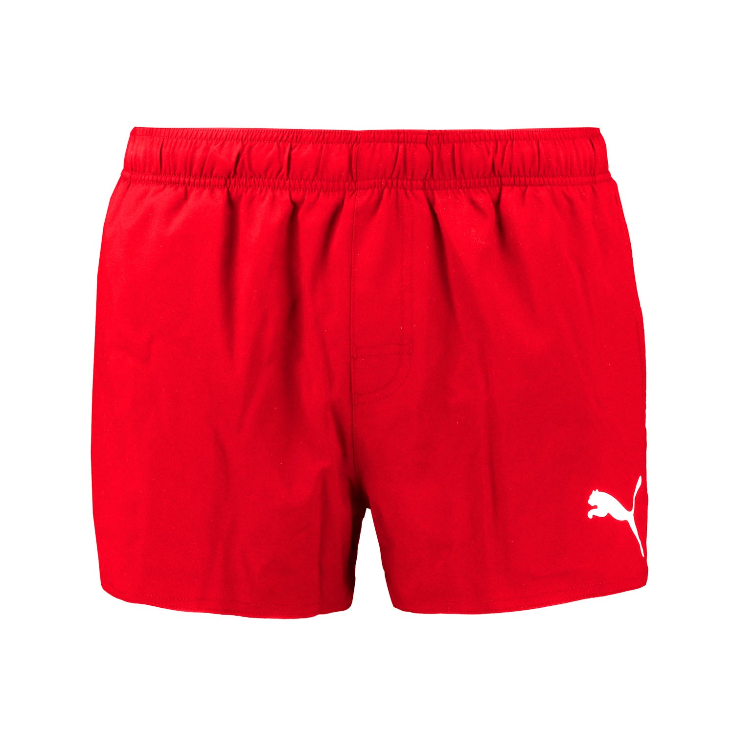 Puma Swim Short Shorts