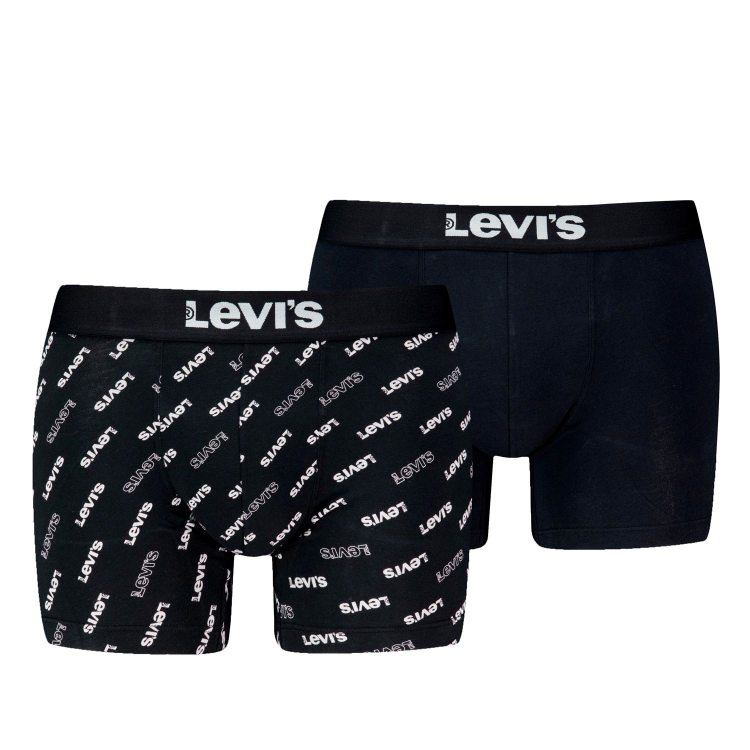 Levis Logo Aop Boxer Brief