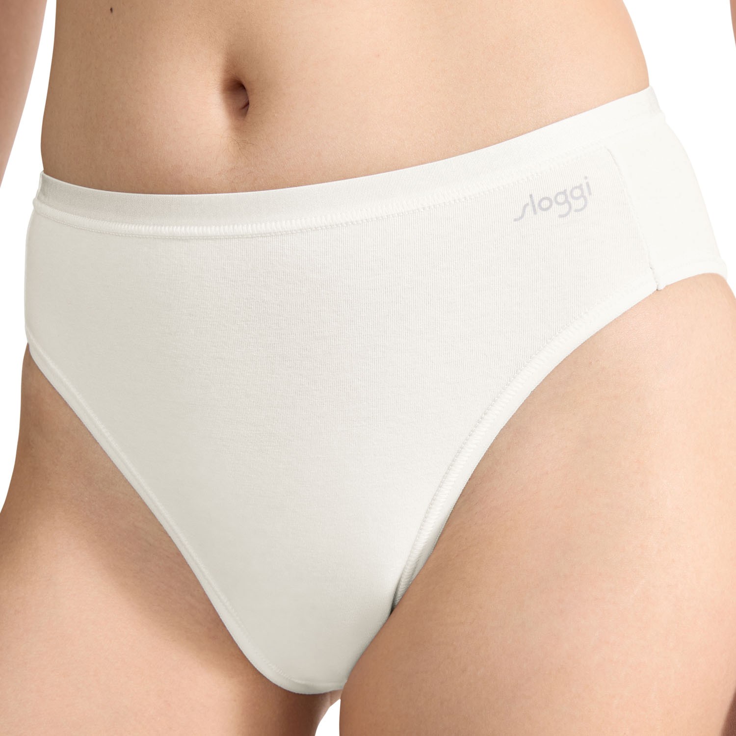 Sloggi GO Daily Cotton Tai