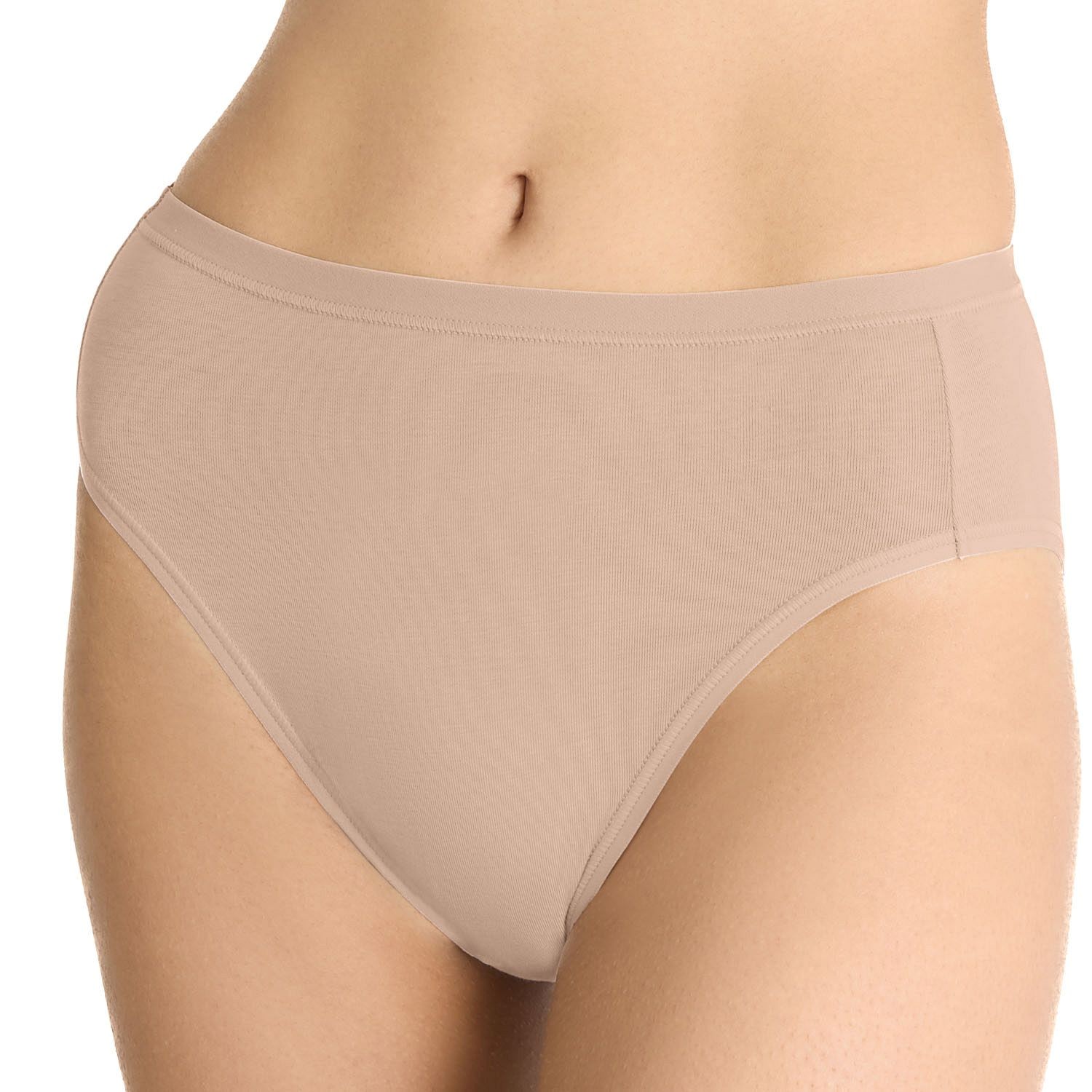 Sloggi GO Daily Cotton Tai