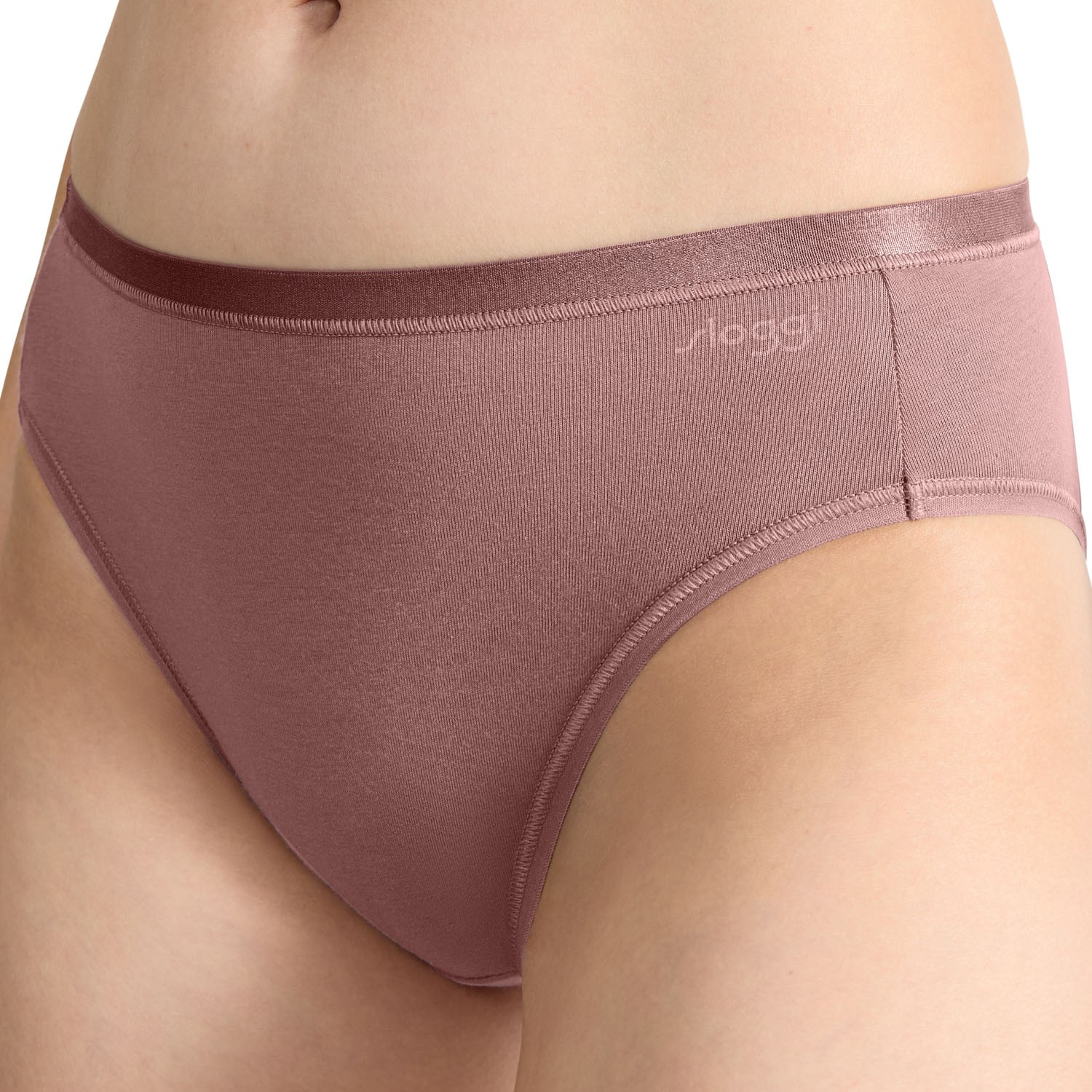 Sloggi GO Daily Cotton Tai