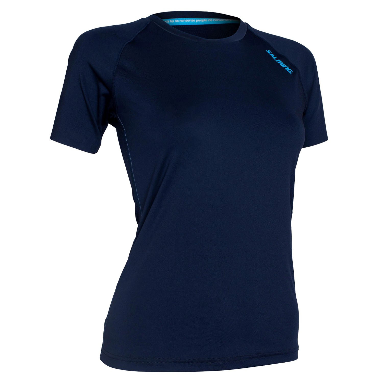 Salming Sandviken Tee Women