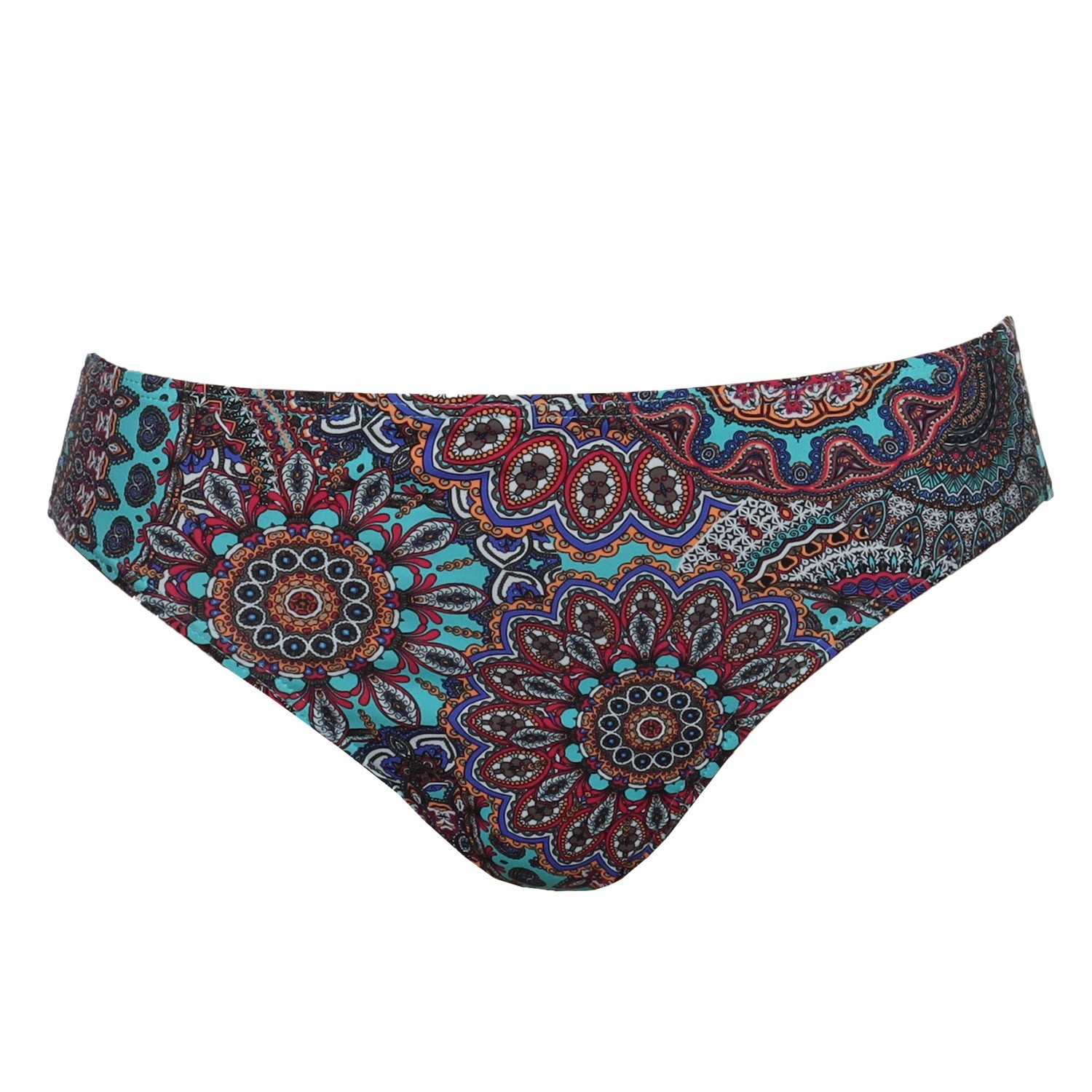 Esprit Fraser Beach Classic Brief 